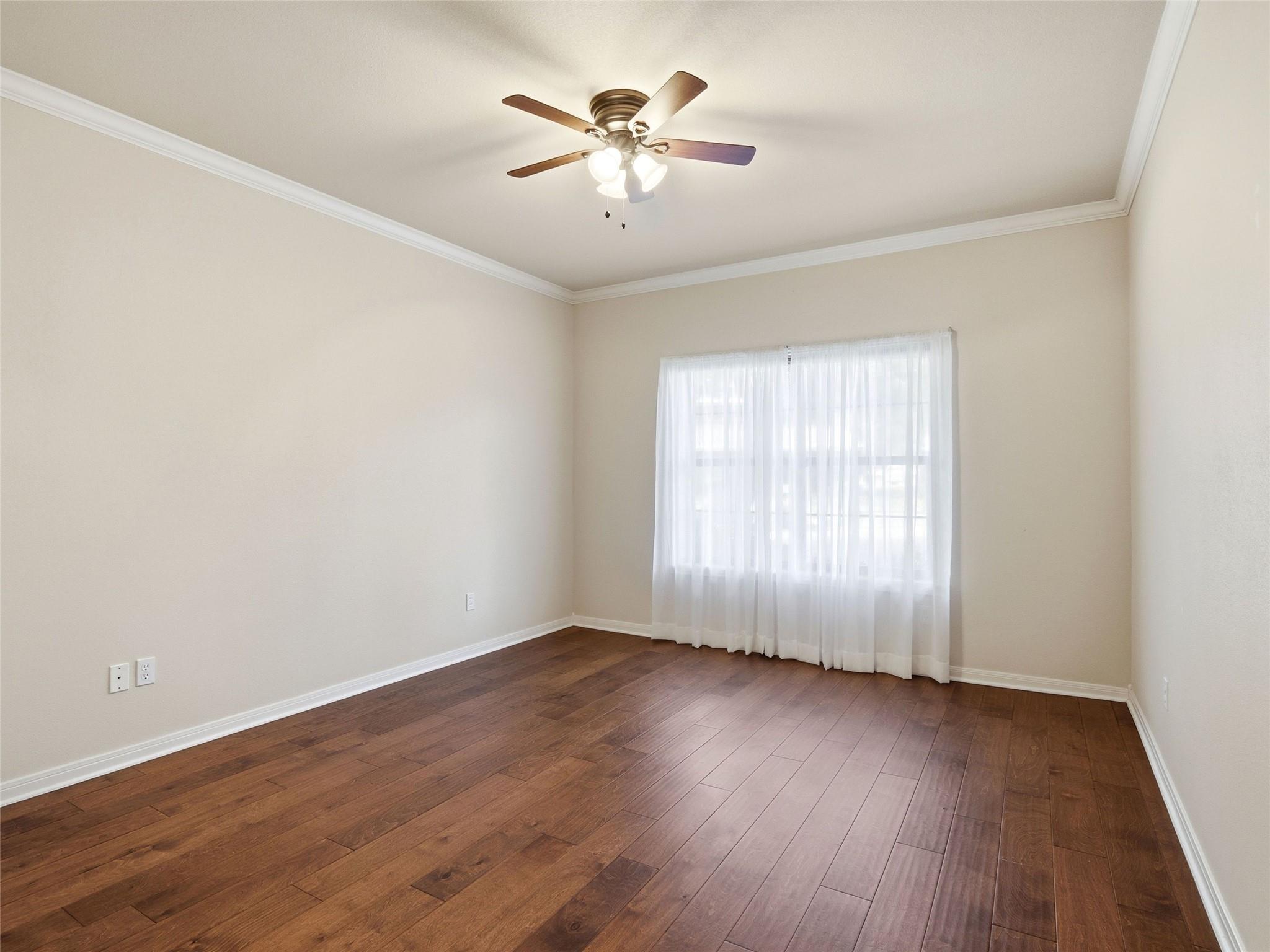 Image 16 of 40 For 1828 Cypress Rapids Dr