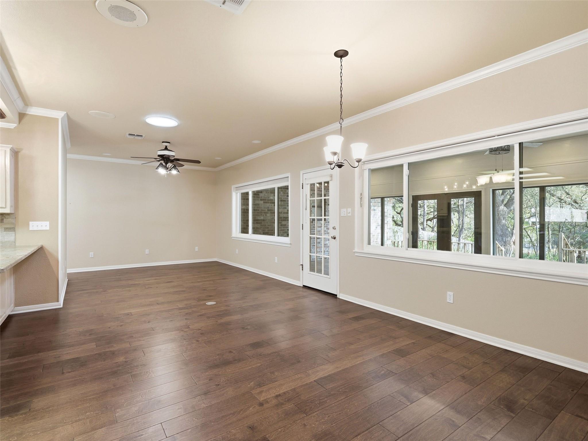 Image 17 of 40 For 1828 Cypress Rapids Dr