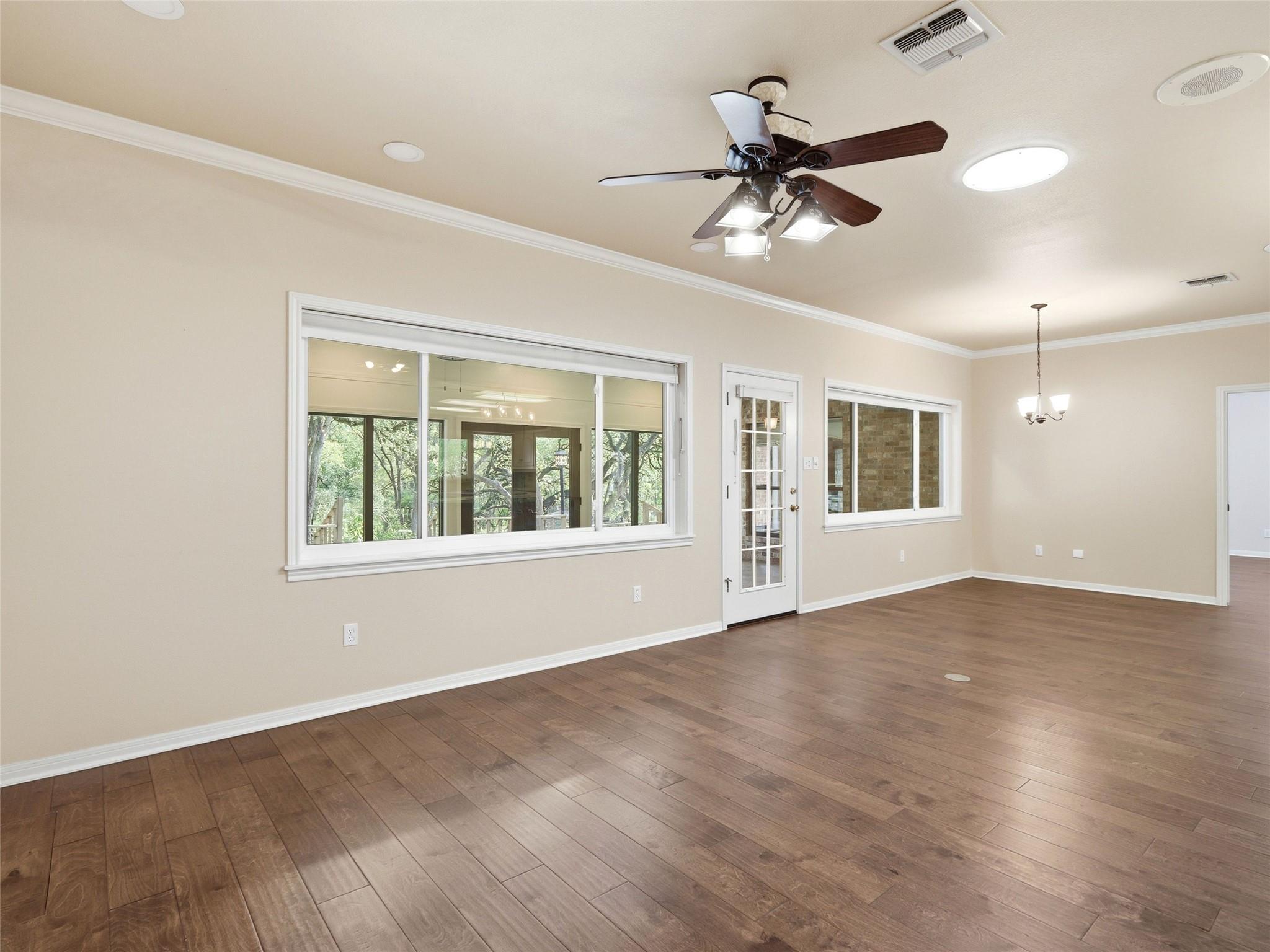 Image 18 of 40 For 1828 Cypress Rapids Dr