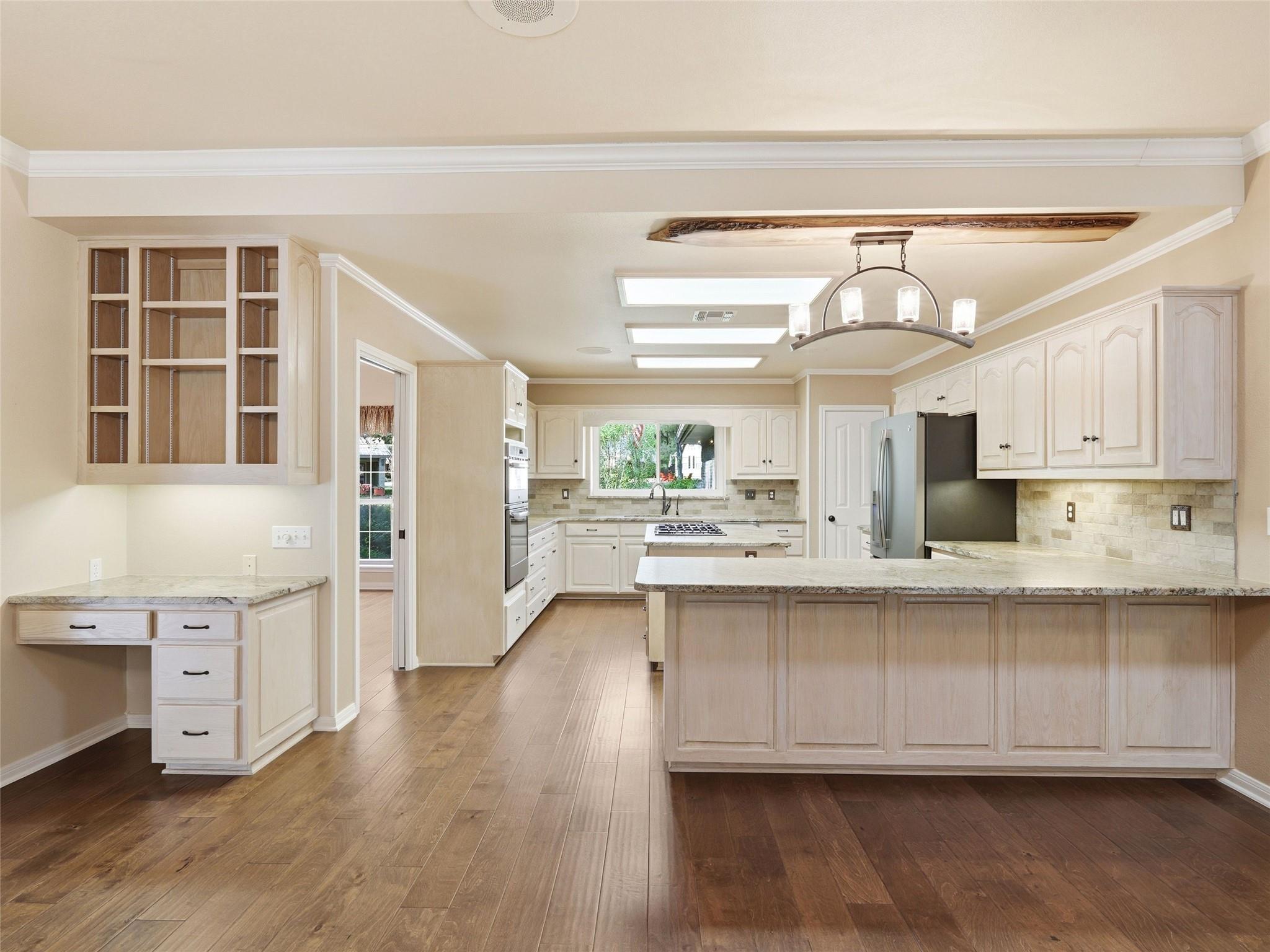 Image 19 of 40 For 1828 Cypress Rapids Dr