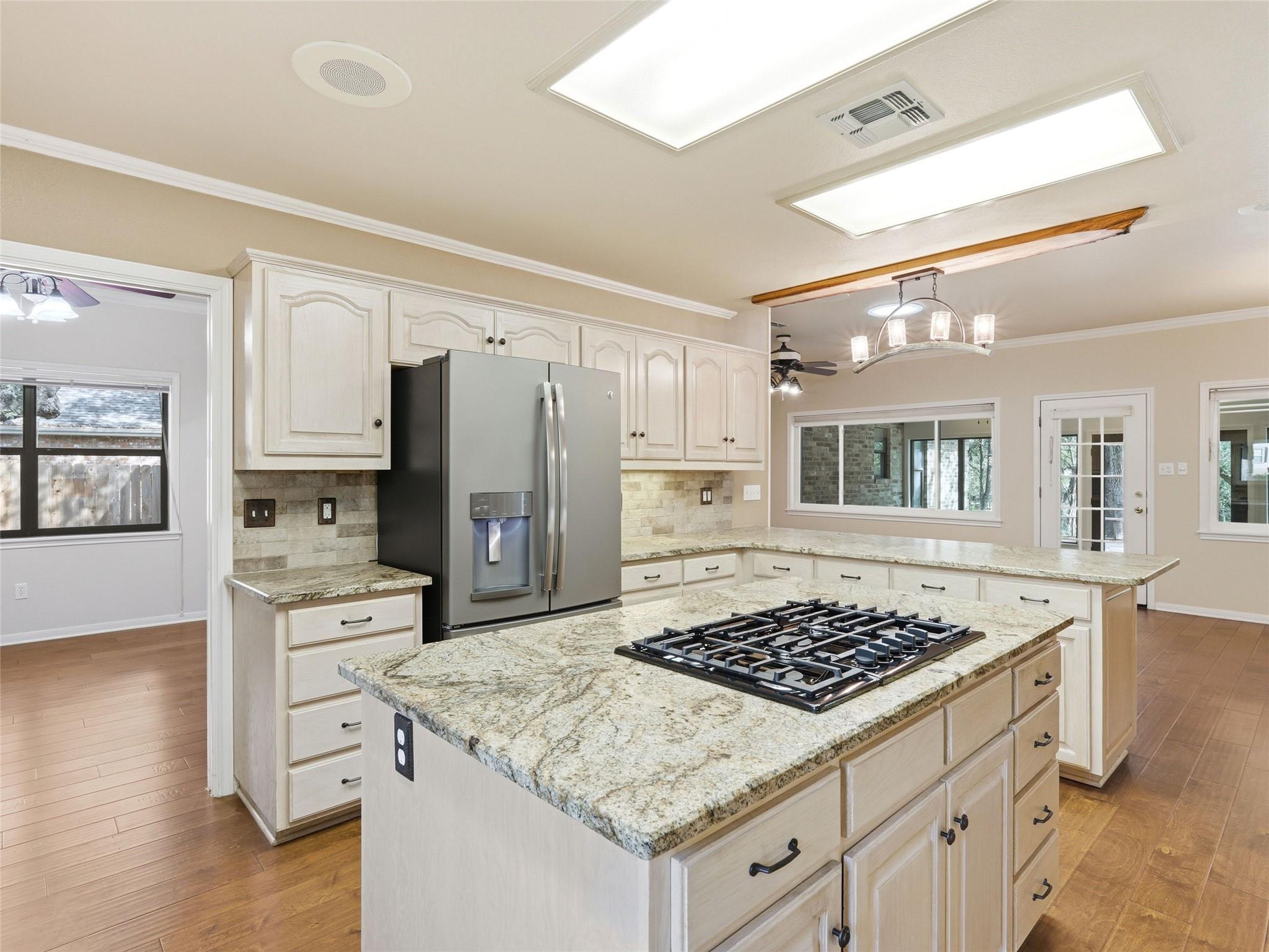 Image 21 of 40 For 1828 Cypress Rapids Dr