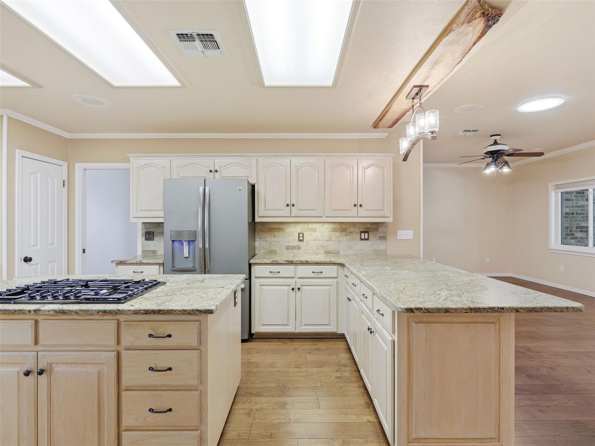 Image 22 of 40 For 1828 Cypress Rapids Dr