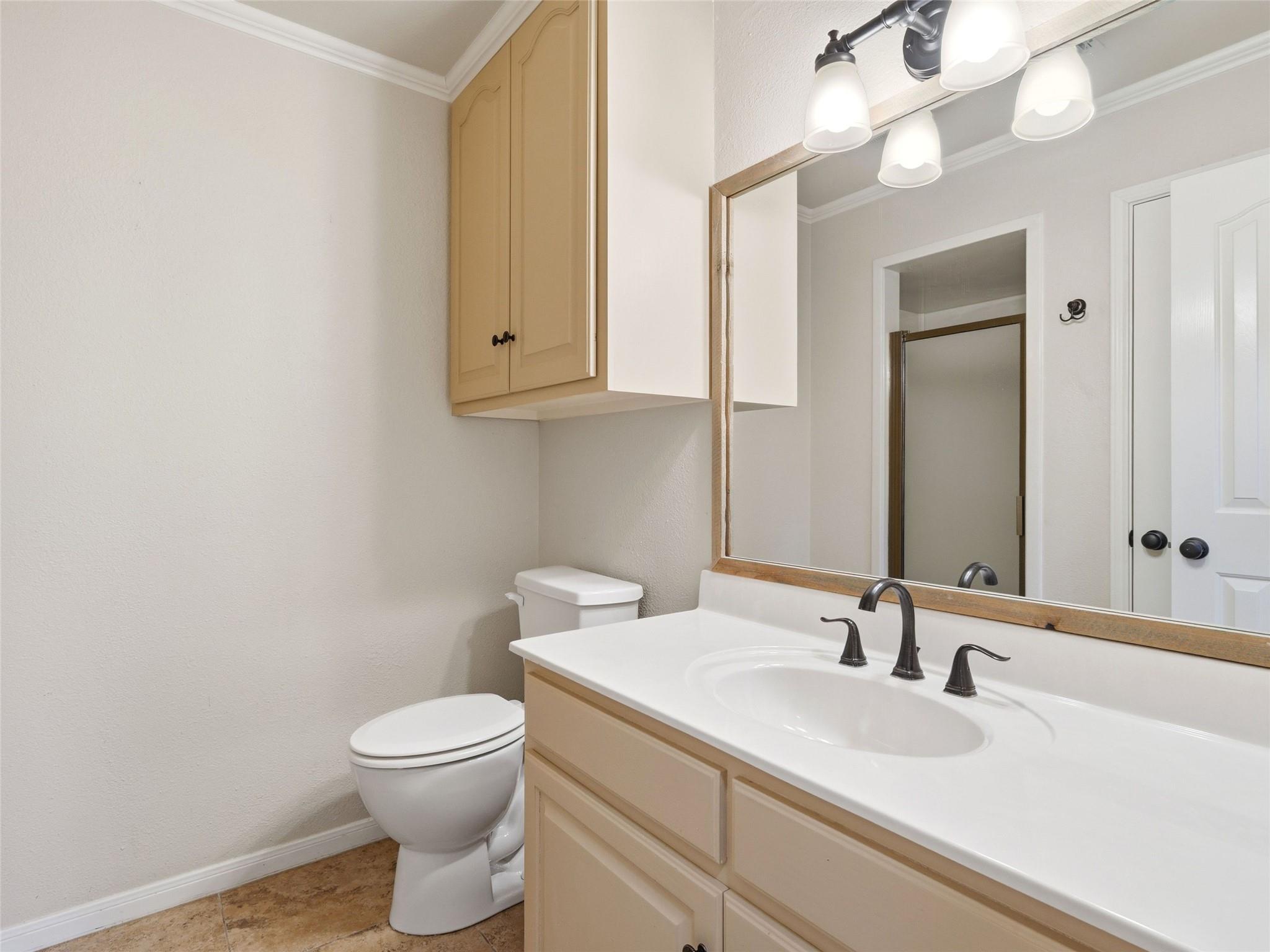 Image 25 of 40 For 1828 Cypress Rapids Dr