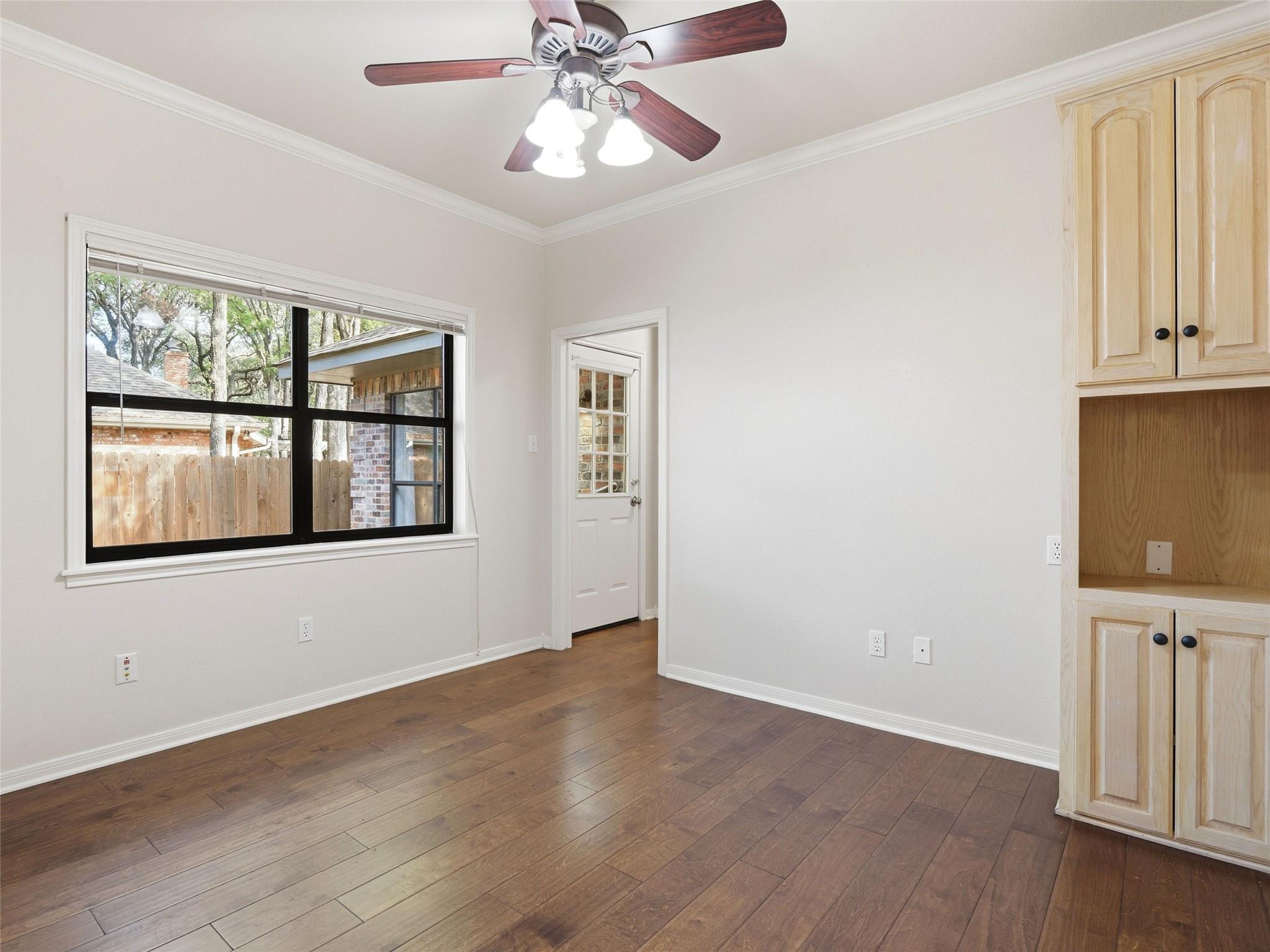 Image 26 of 40 For 1828 Cypress Rapids Dr