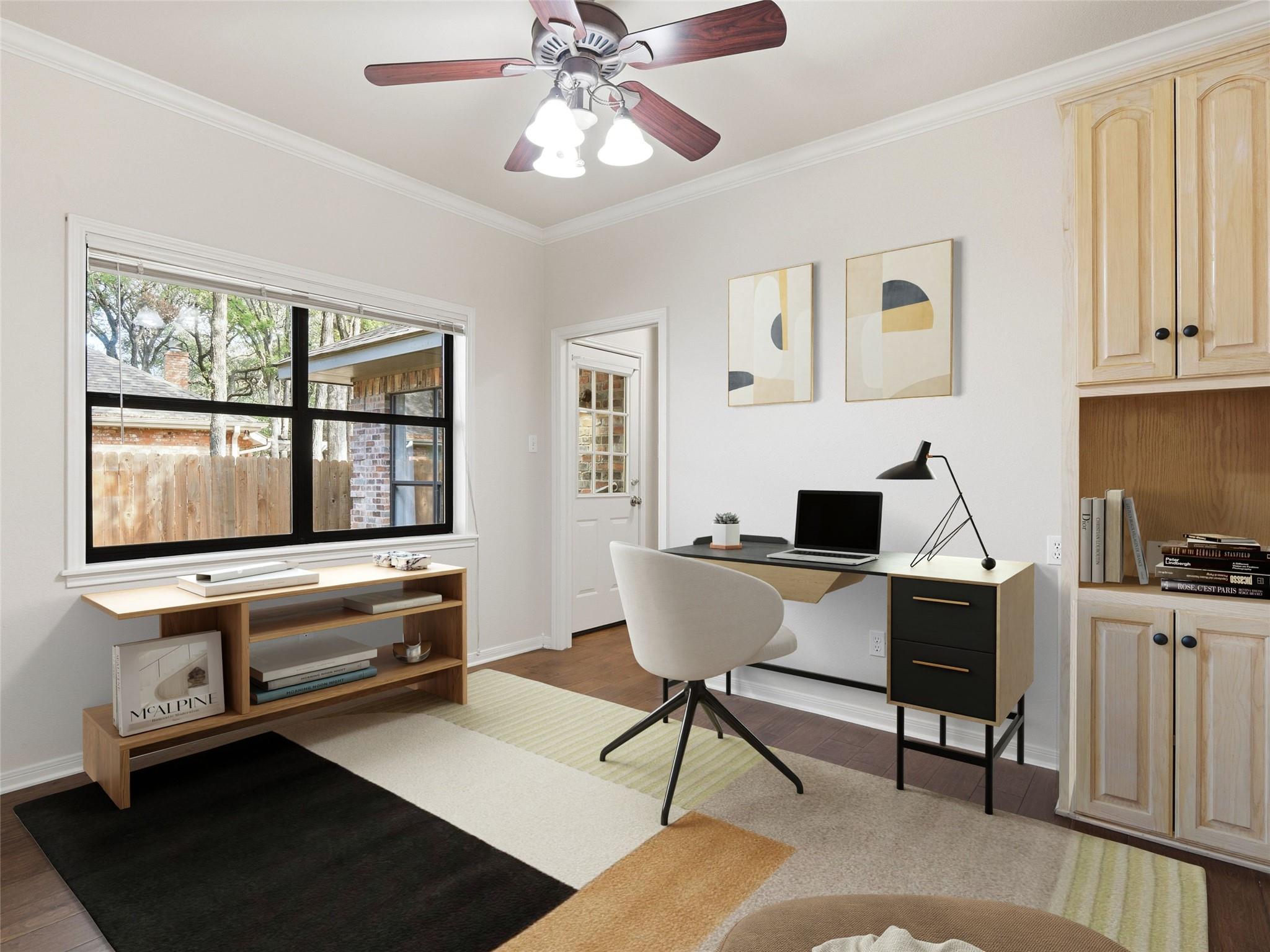 Image 27 of 40 For 1828 Cypress Rapids Dr