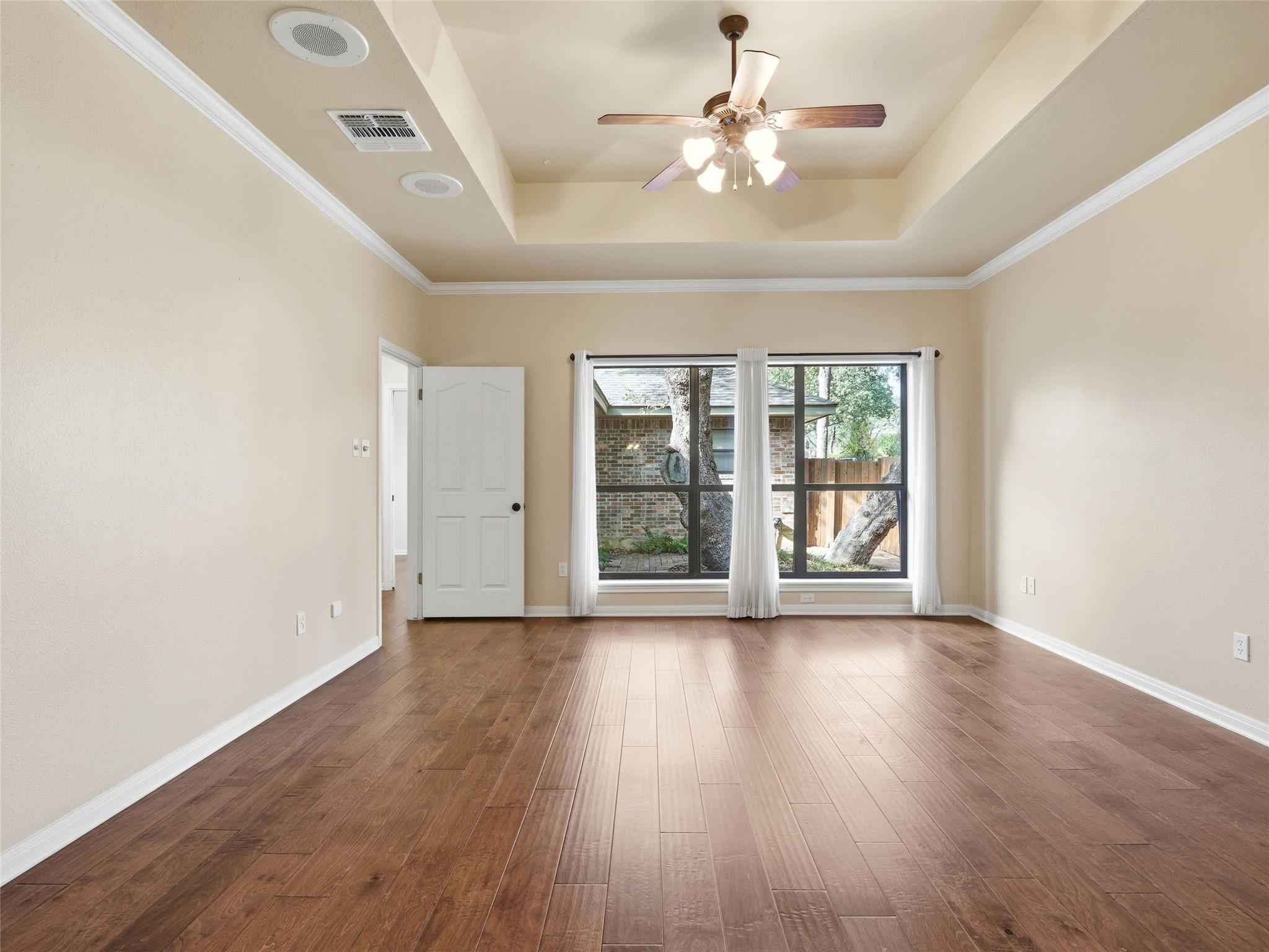 Image 28 of 40 For 1828 Cypress Rapids Dr