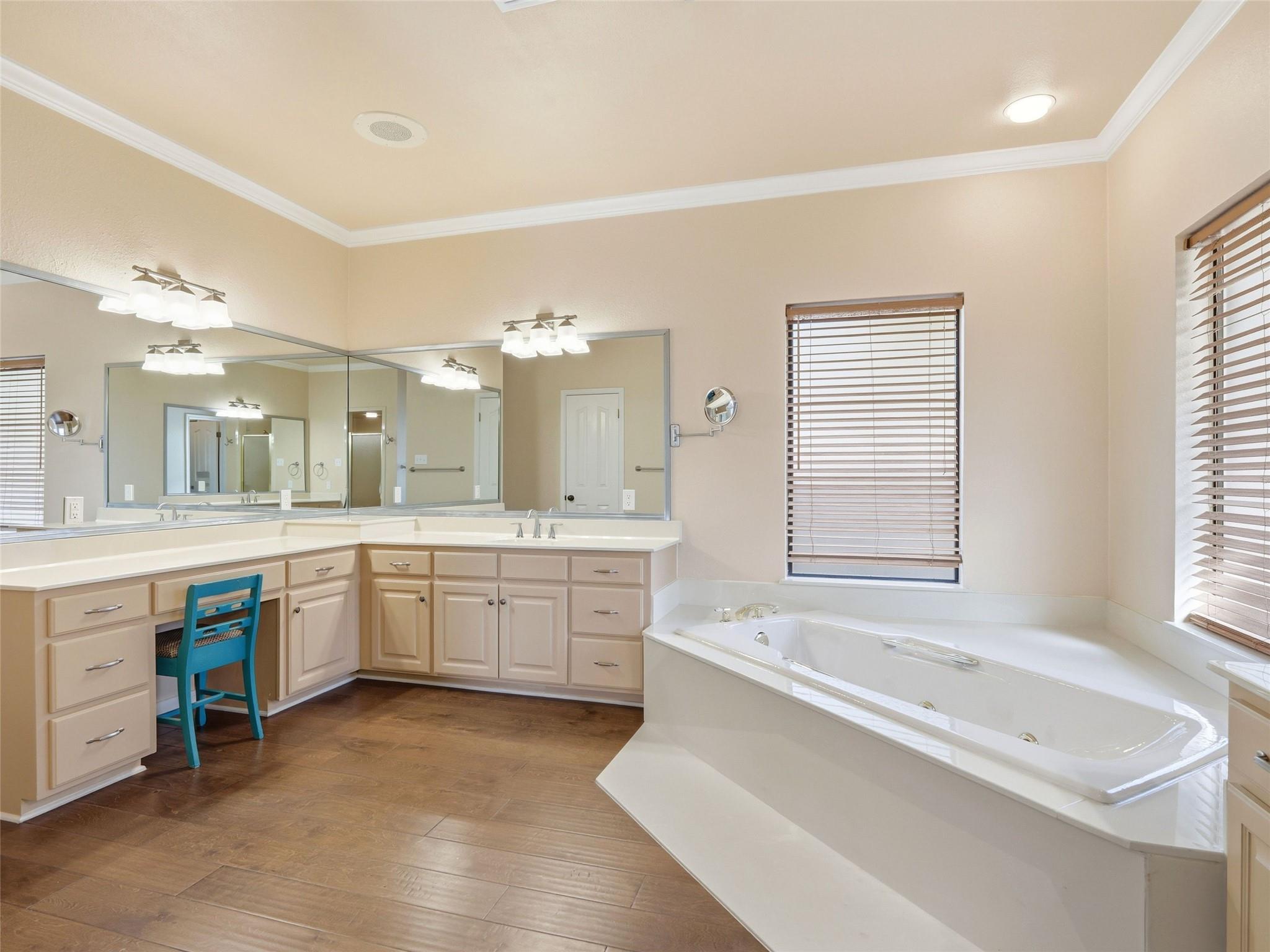 Image 31 of 40 For 1828 Cypress Rapids Dr