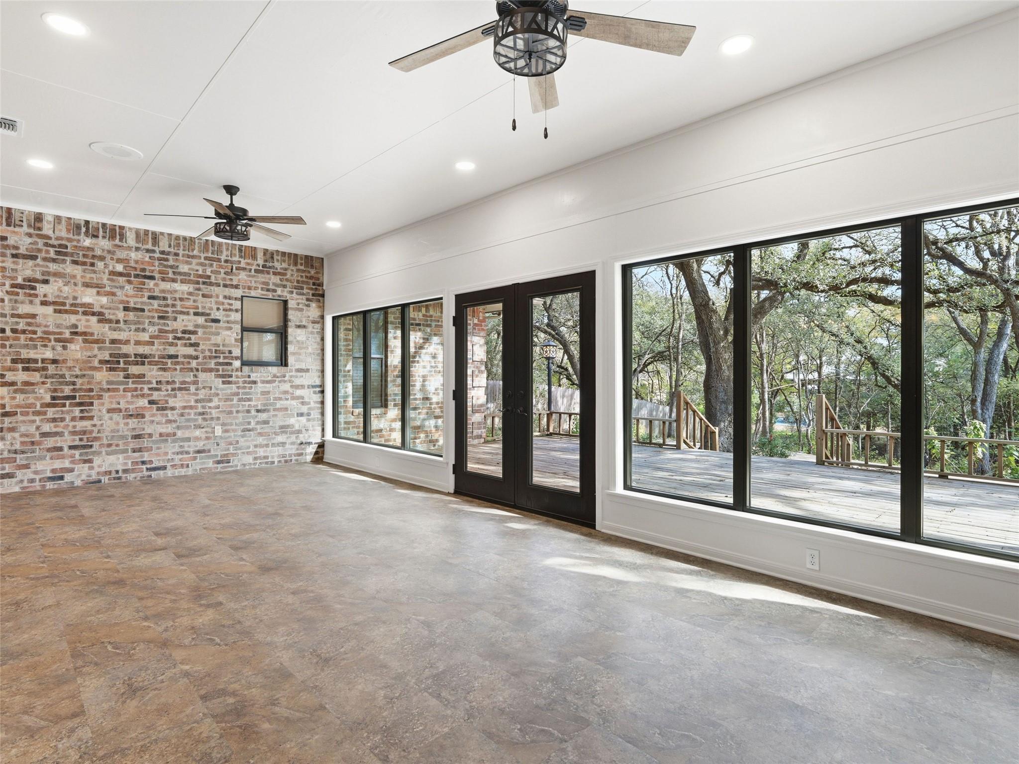 Image 34 of 40 For 1828 Cypress Rapids Dr