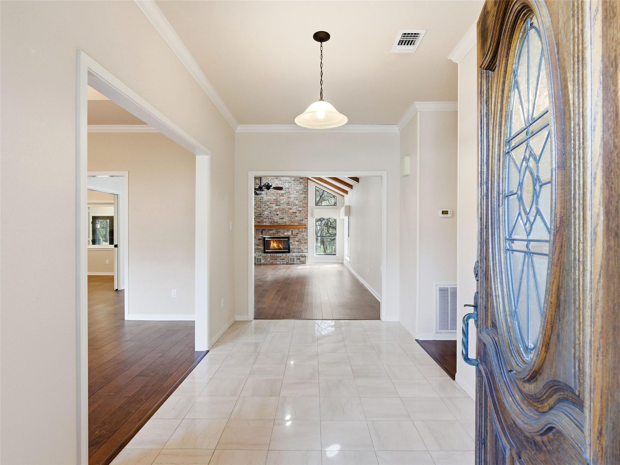 Image 5 of 40 For 1828 Cypress Rapids Dr