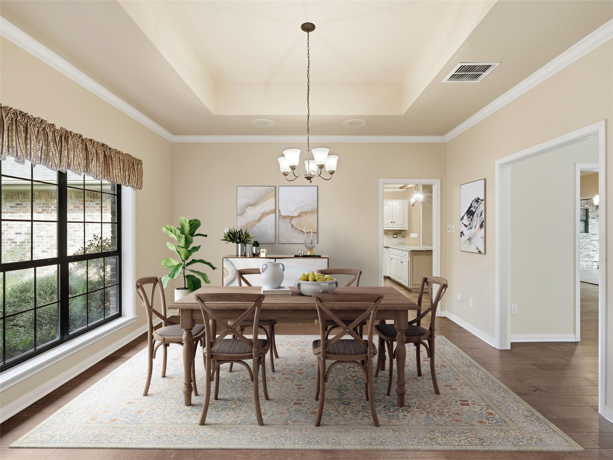 Image 8 of 40 For 1828 Cypress Rapids Dr