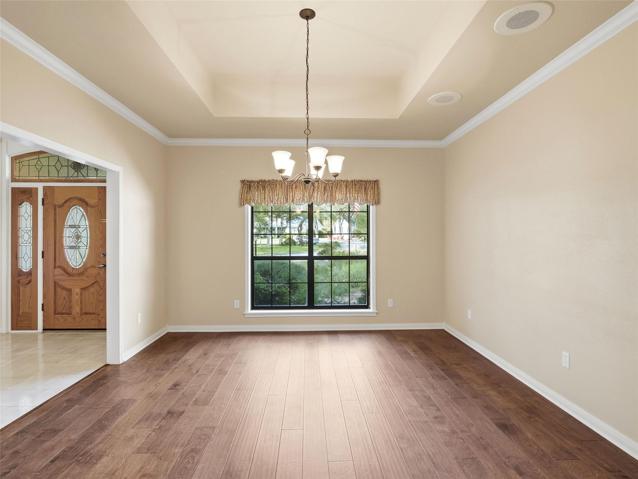 Image 9 of 40 For 1828 Cypress Rapids Dr