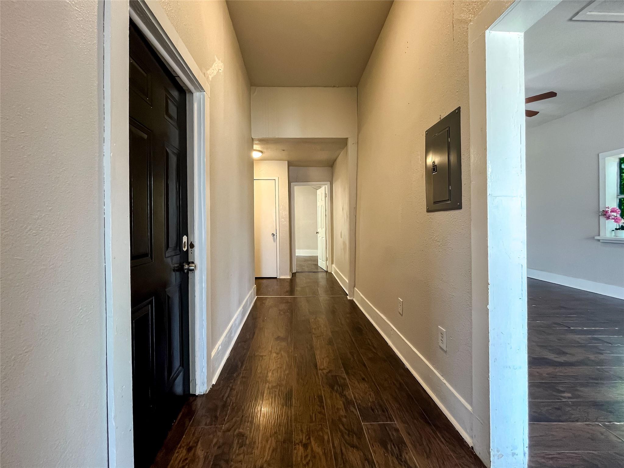 Image 12 of 24 For 1216 Delaware St