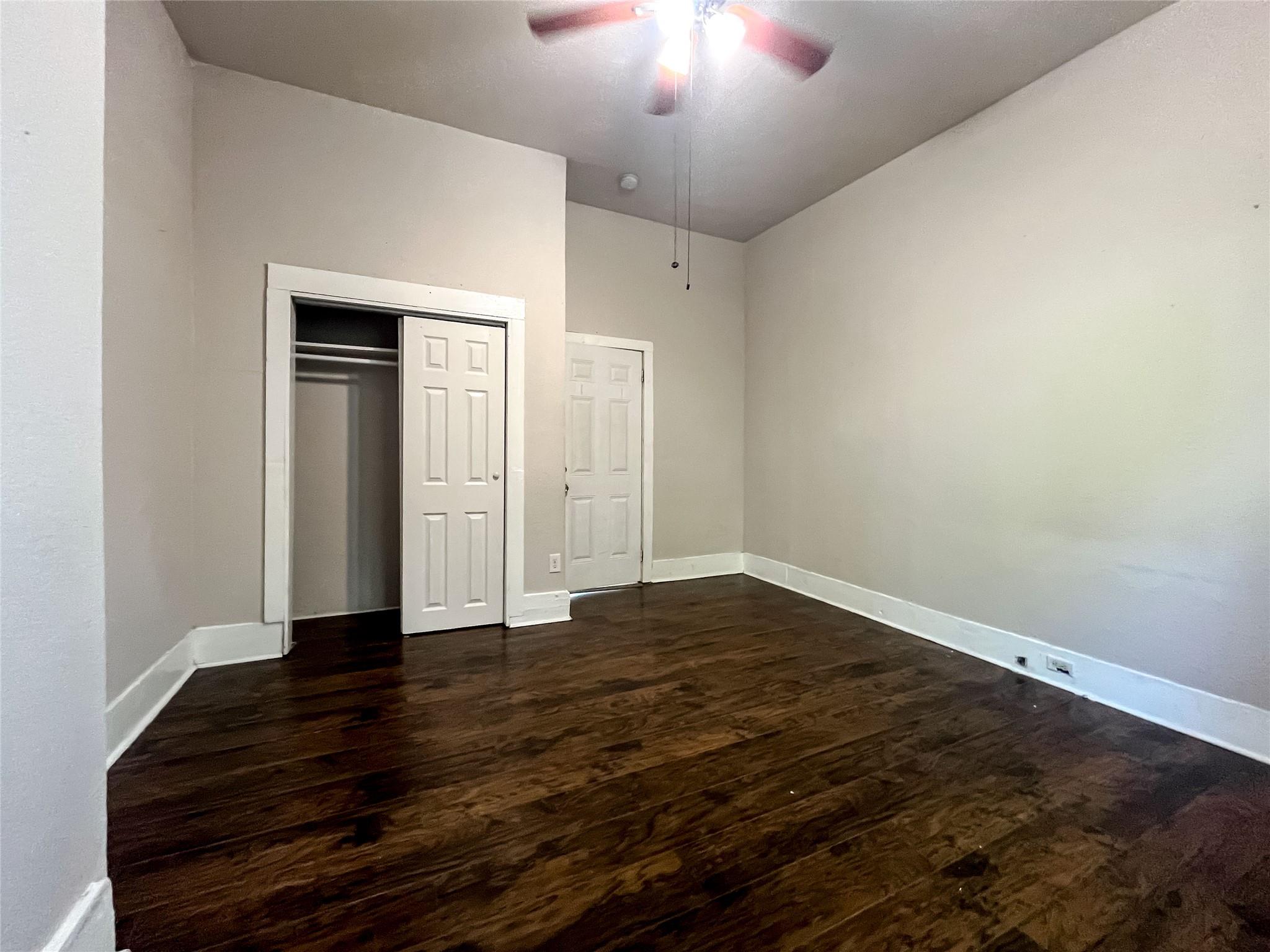 Image 14 of 24 For 1216 Delaware St