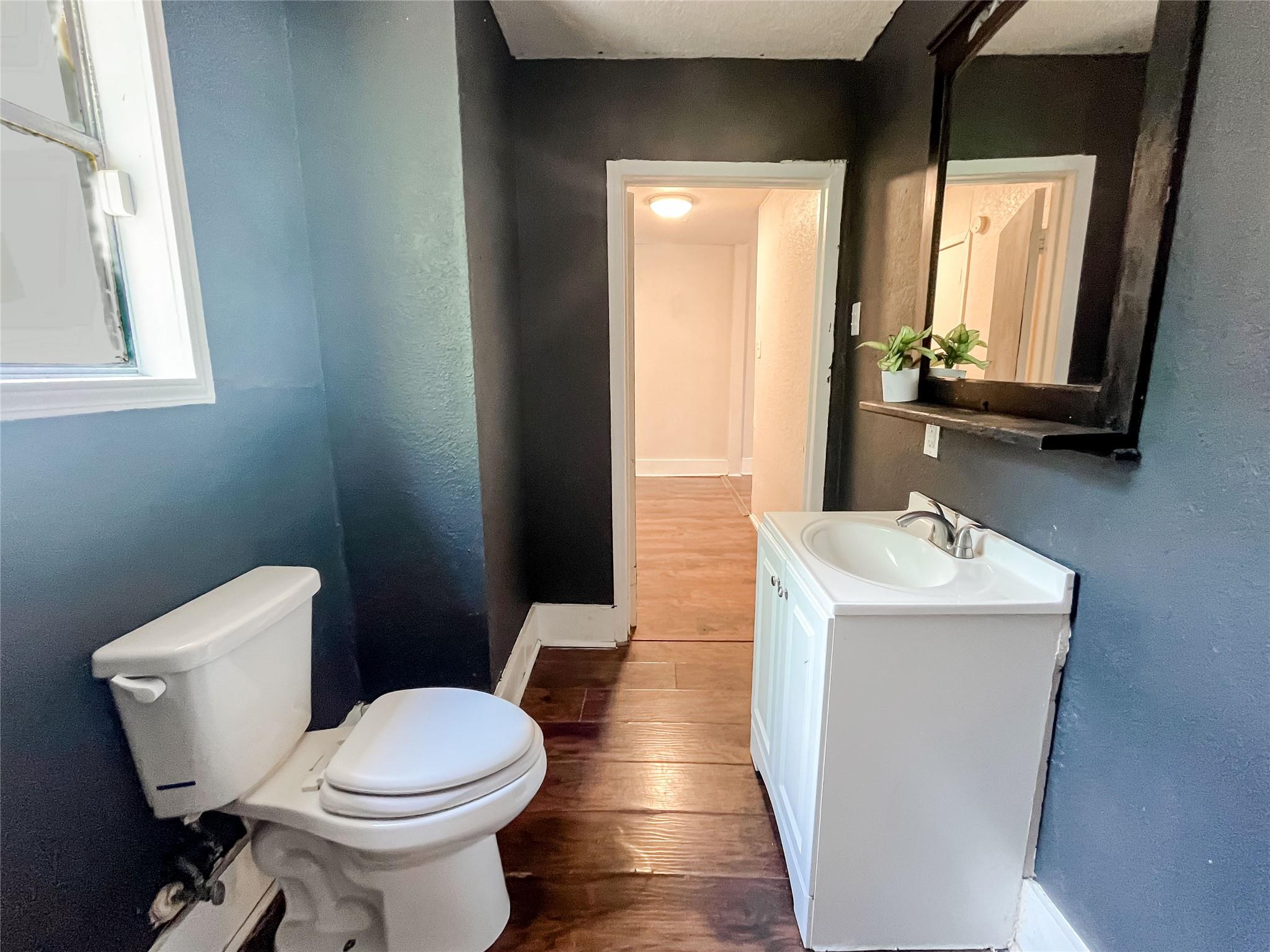 Image 17 of 24 For 1216 Delaware St