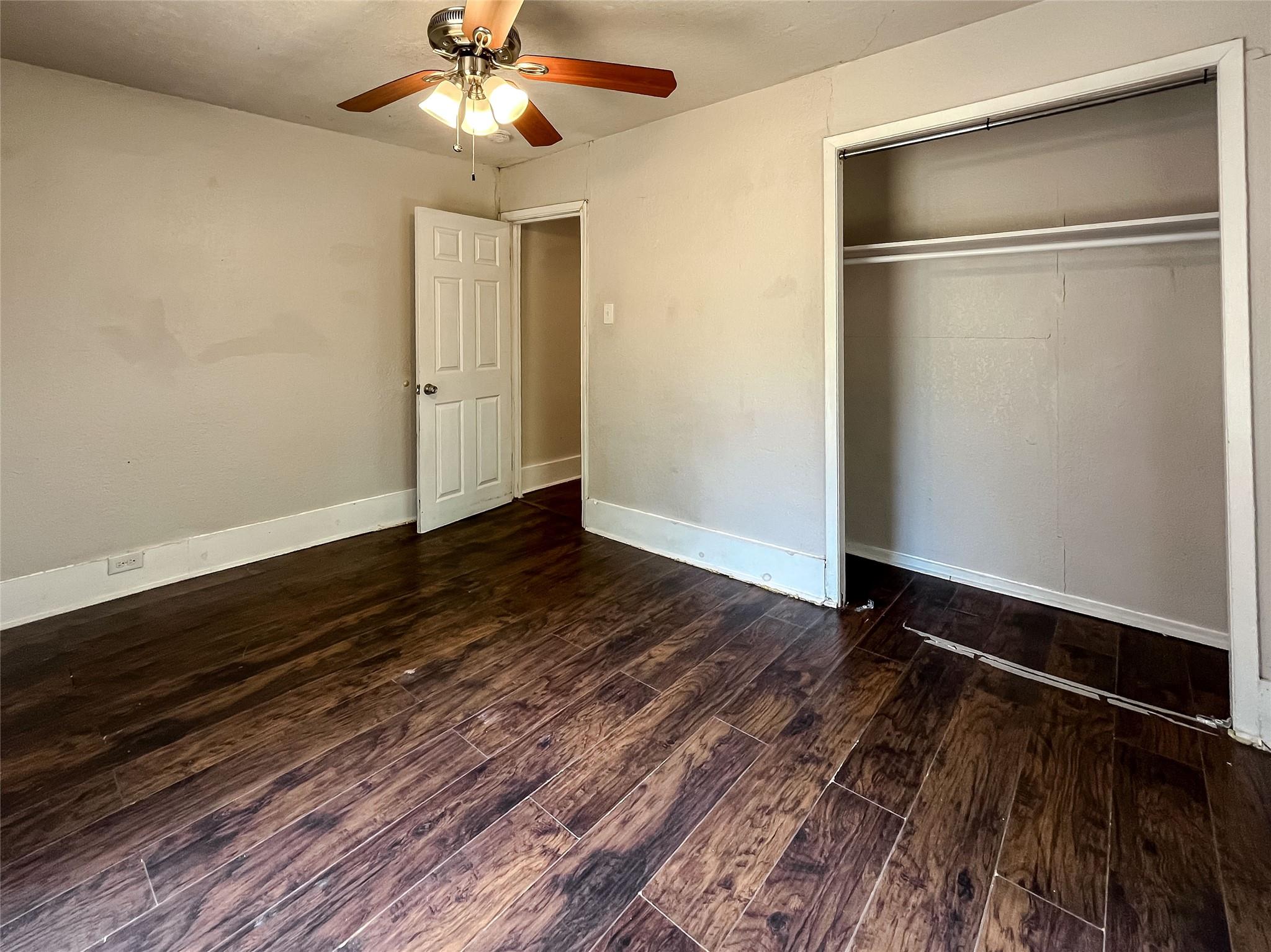 Image 20 of 24 For 1216 Delaware St