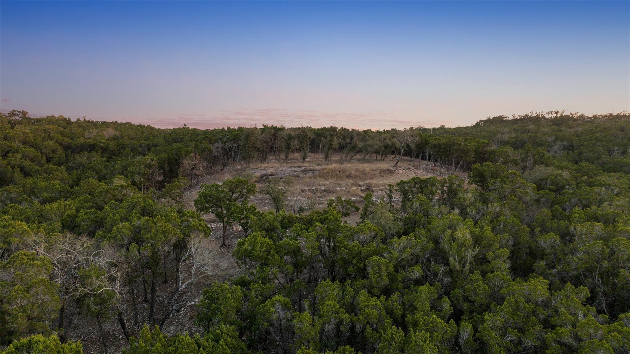 Image 10 of 22 For 5946 Grotto Creek Ct