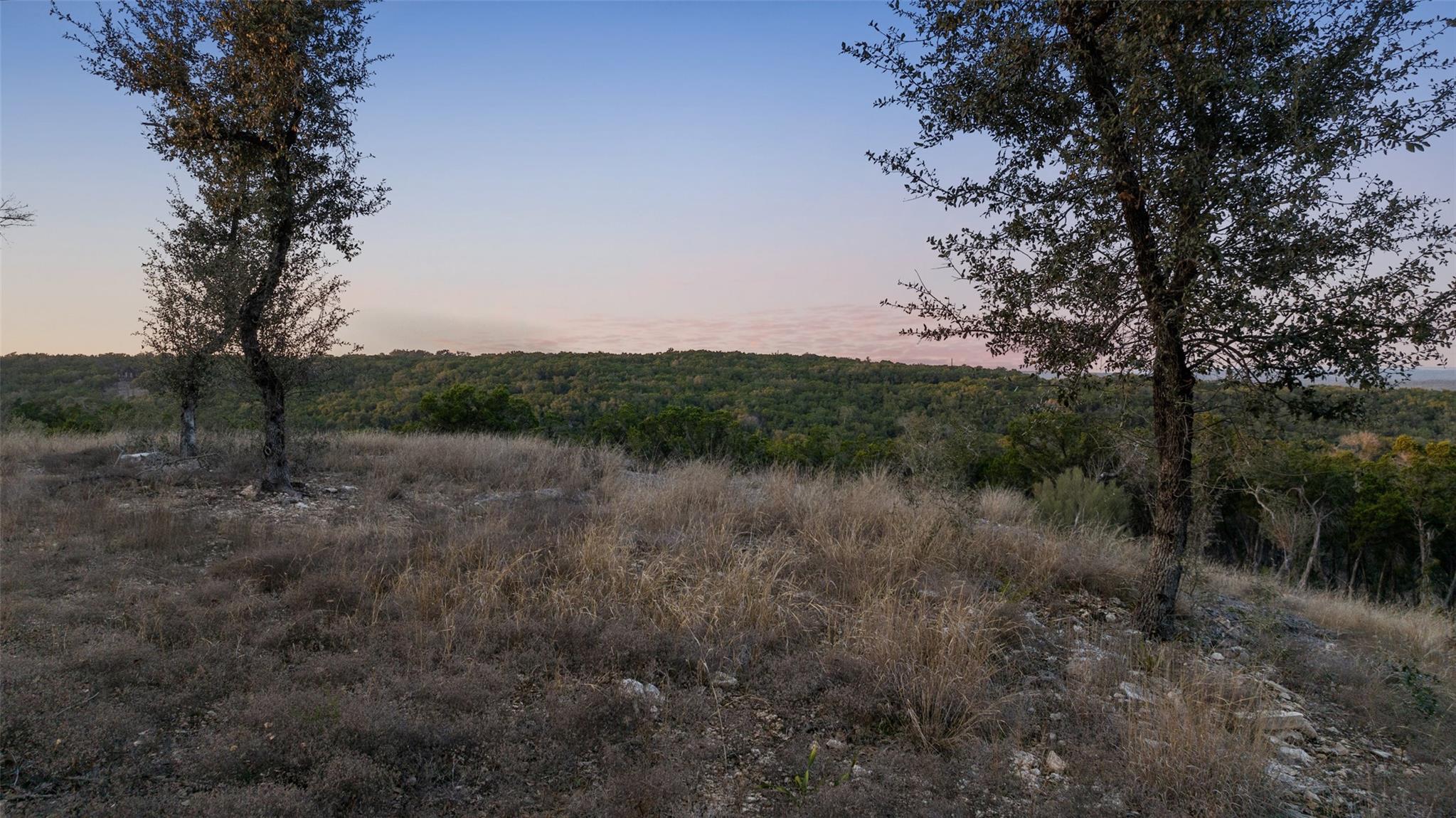 Image 11 of 22 For 5946 Grotto Creek Ct