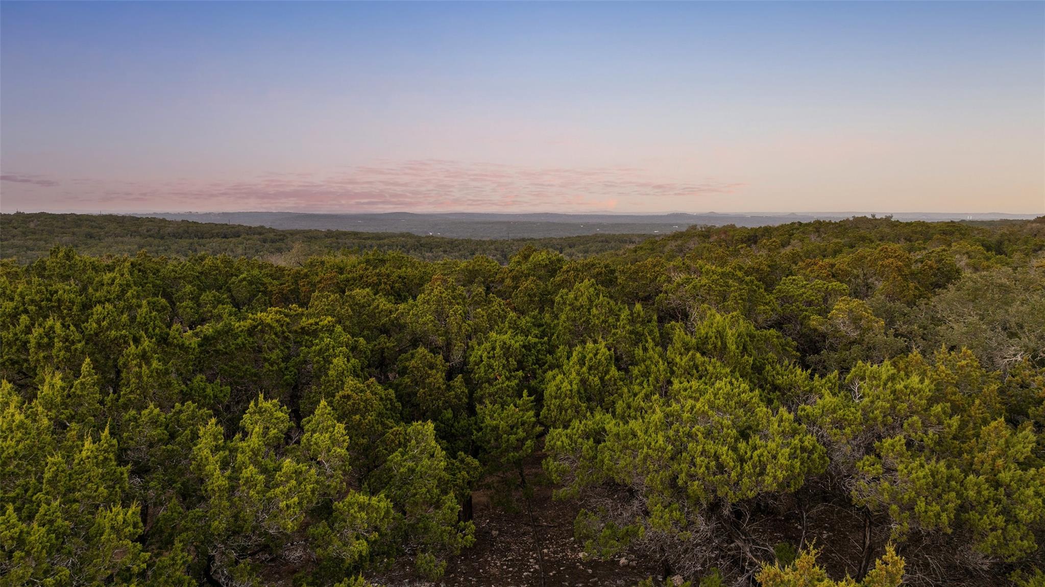 Image 12 of 22 For 5946 Grotto Creek Ct