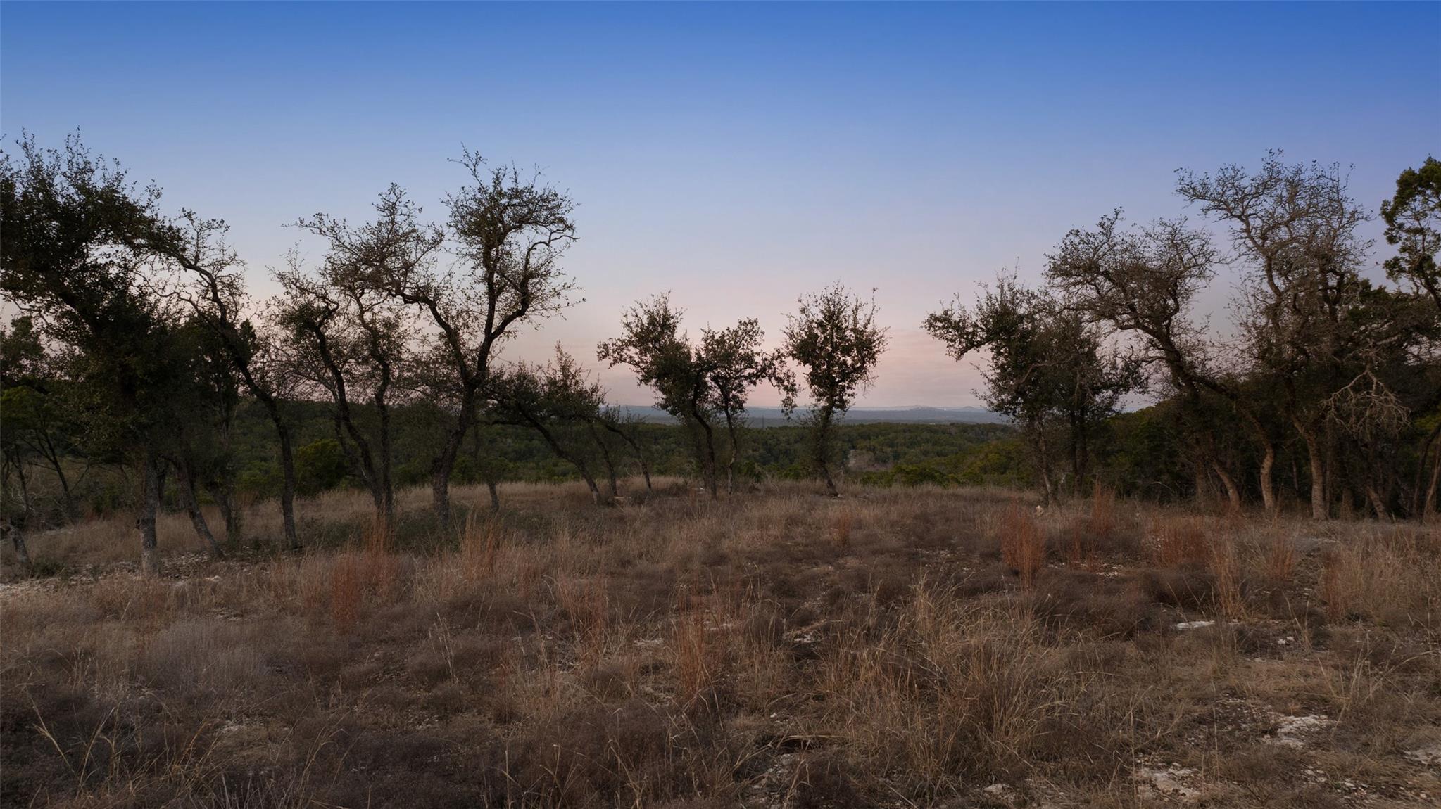 Image 13 of 22 For 5946 Grotto Creek Ct