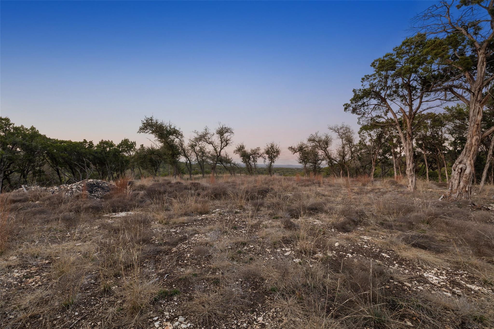 Image 14 of 22 For 5946 Grotto Creek Ct