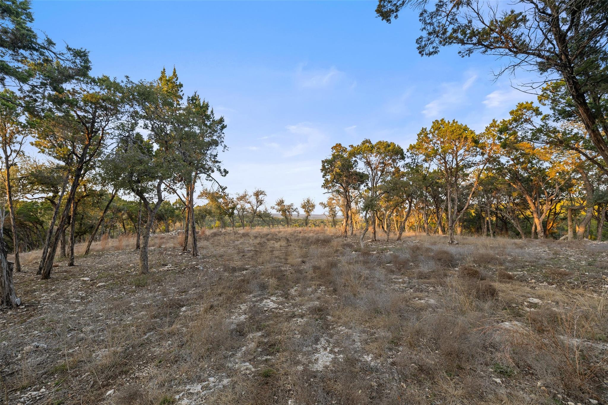 Image 16 of 22 For 5946 Grotto Creek Ct