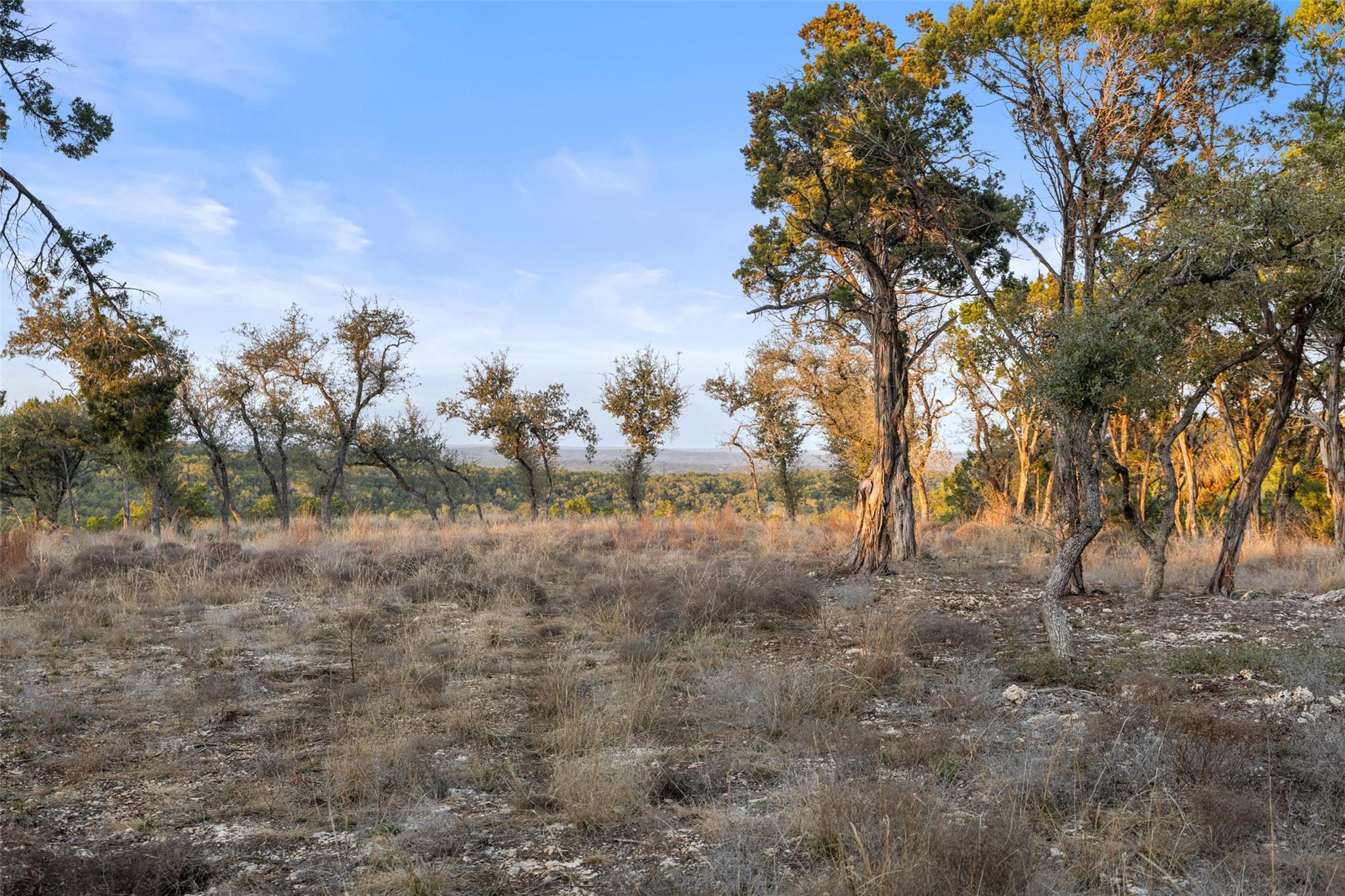 Image 17 of 22 For 5946 Grotto Creek Ct