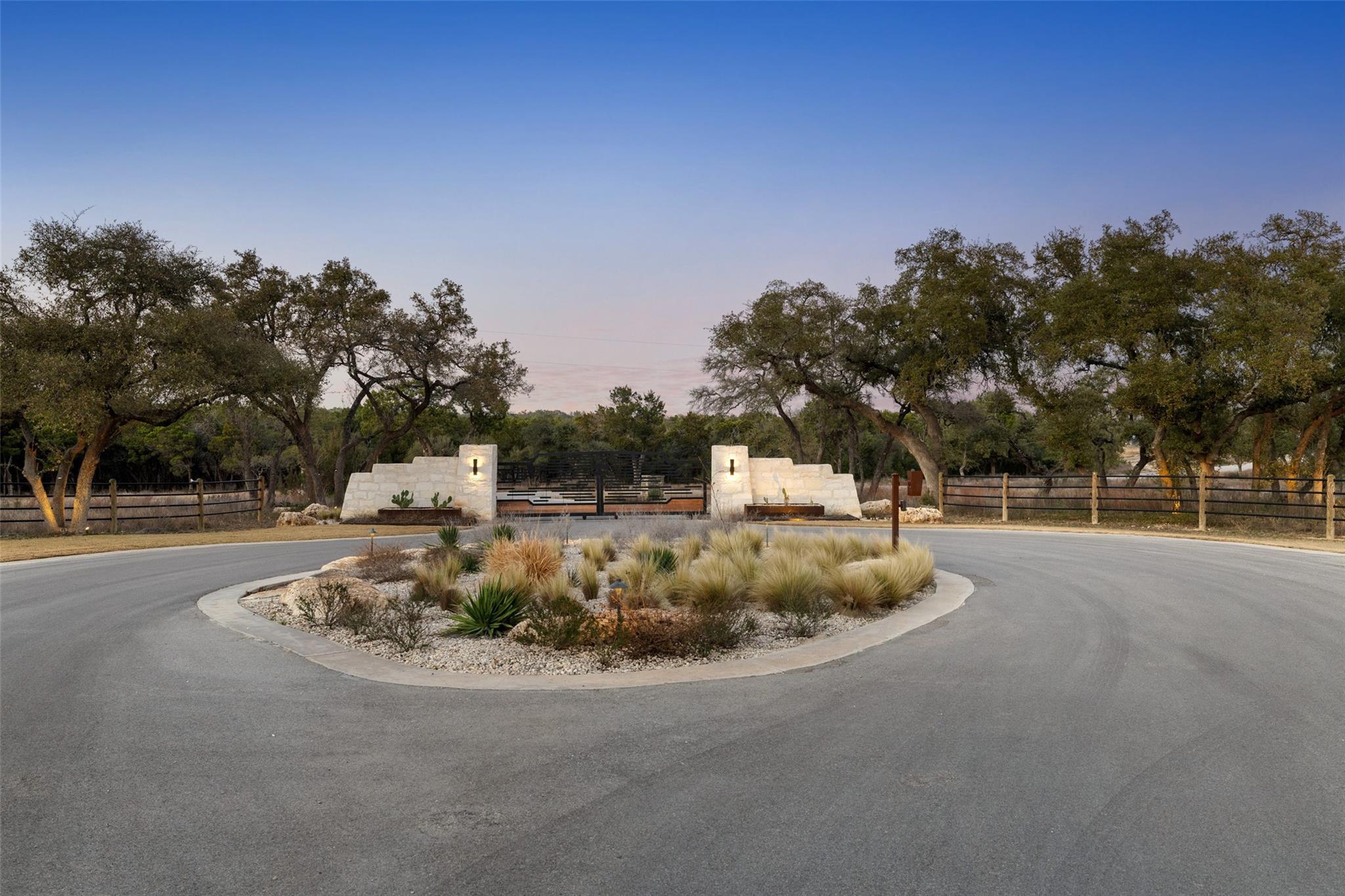 Image 2 of 22 For 5946 Grotto Creek Ct