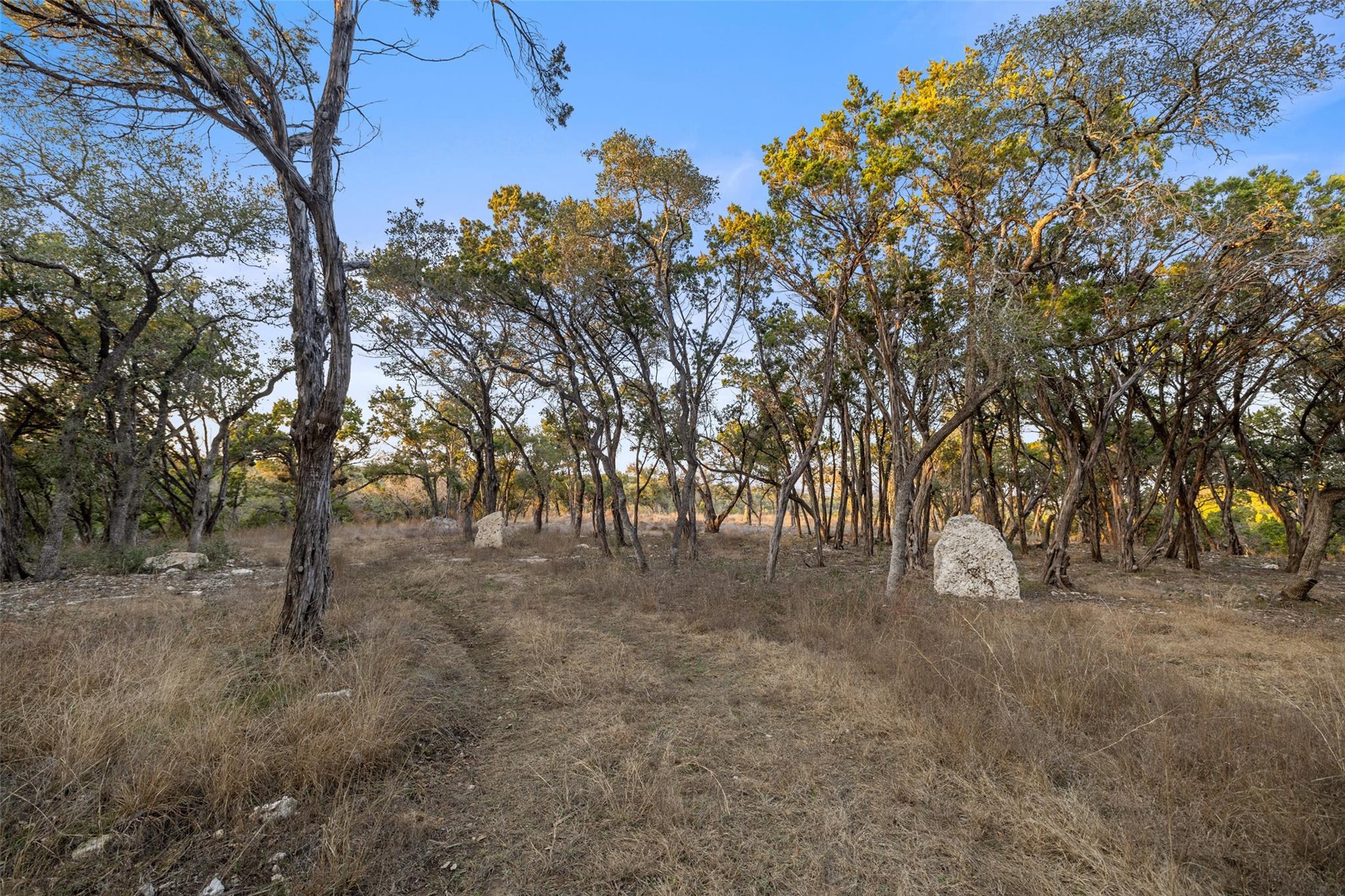 Image 20 of 22 For 5946 Grotto Creek Ct