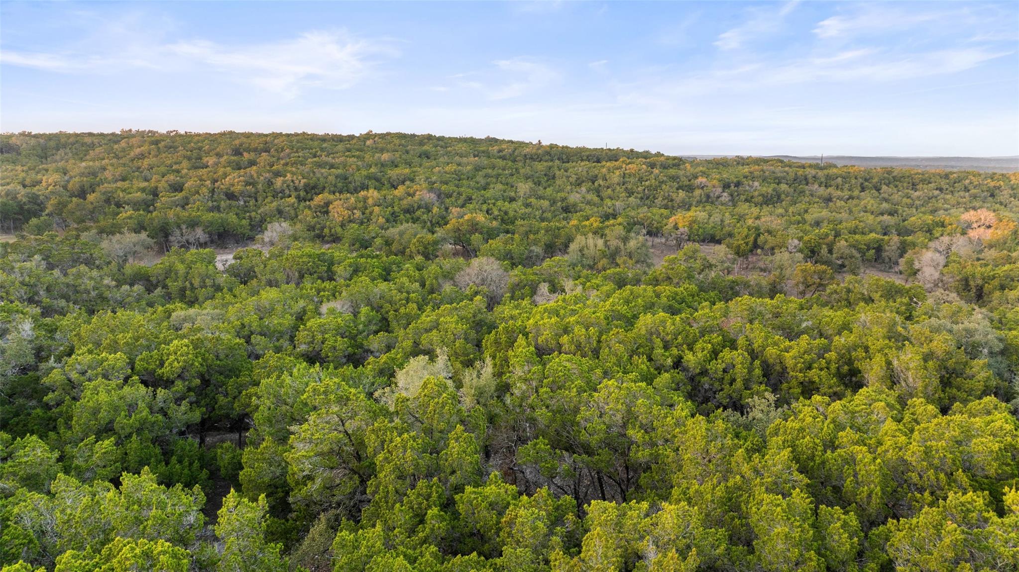 Image 21 of 22 For 5946 Grotto Creek Ct