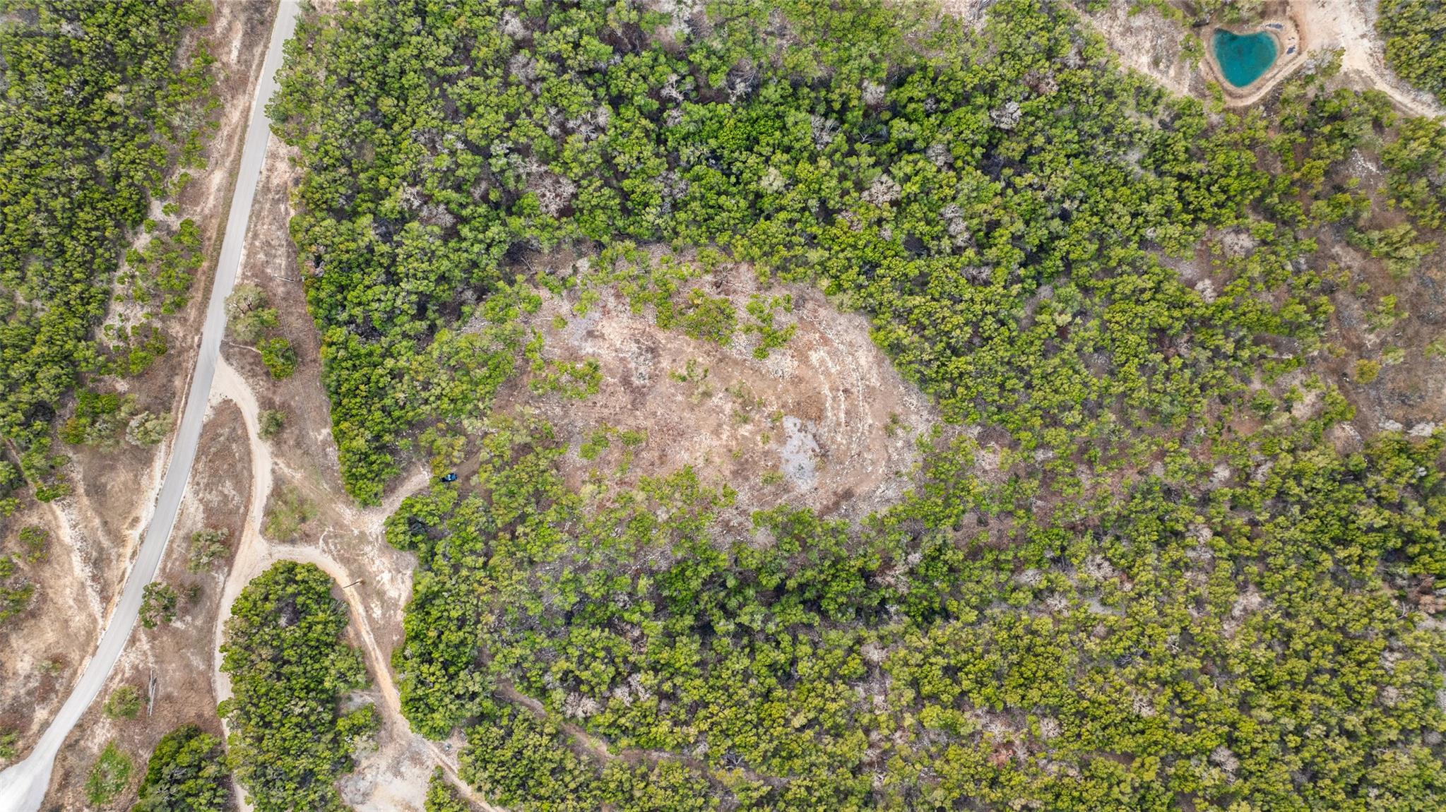 Image 22 of 22 For 5946 Grotto Creek Ct