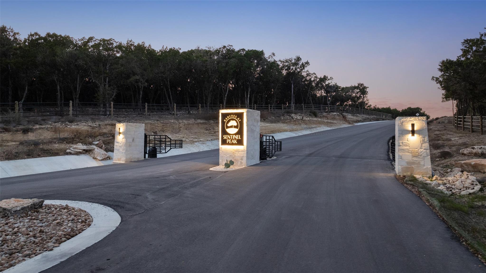 Image 3 of 22 For 5946 Grotto Creek Ct