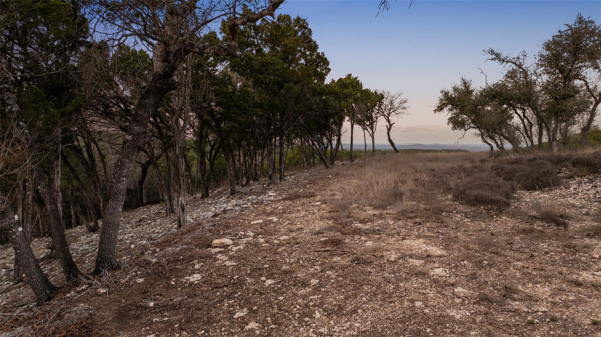 Image 7 of 22 For 5946 Grotto Creek Ct