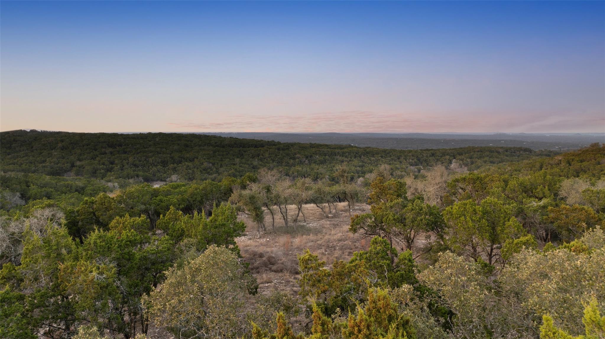 Image 9 of 22 For 5946 Grotto Creek Ct