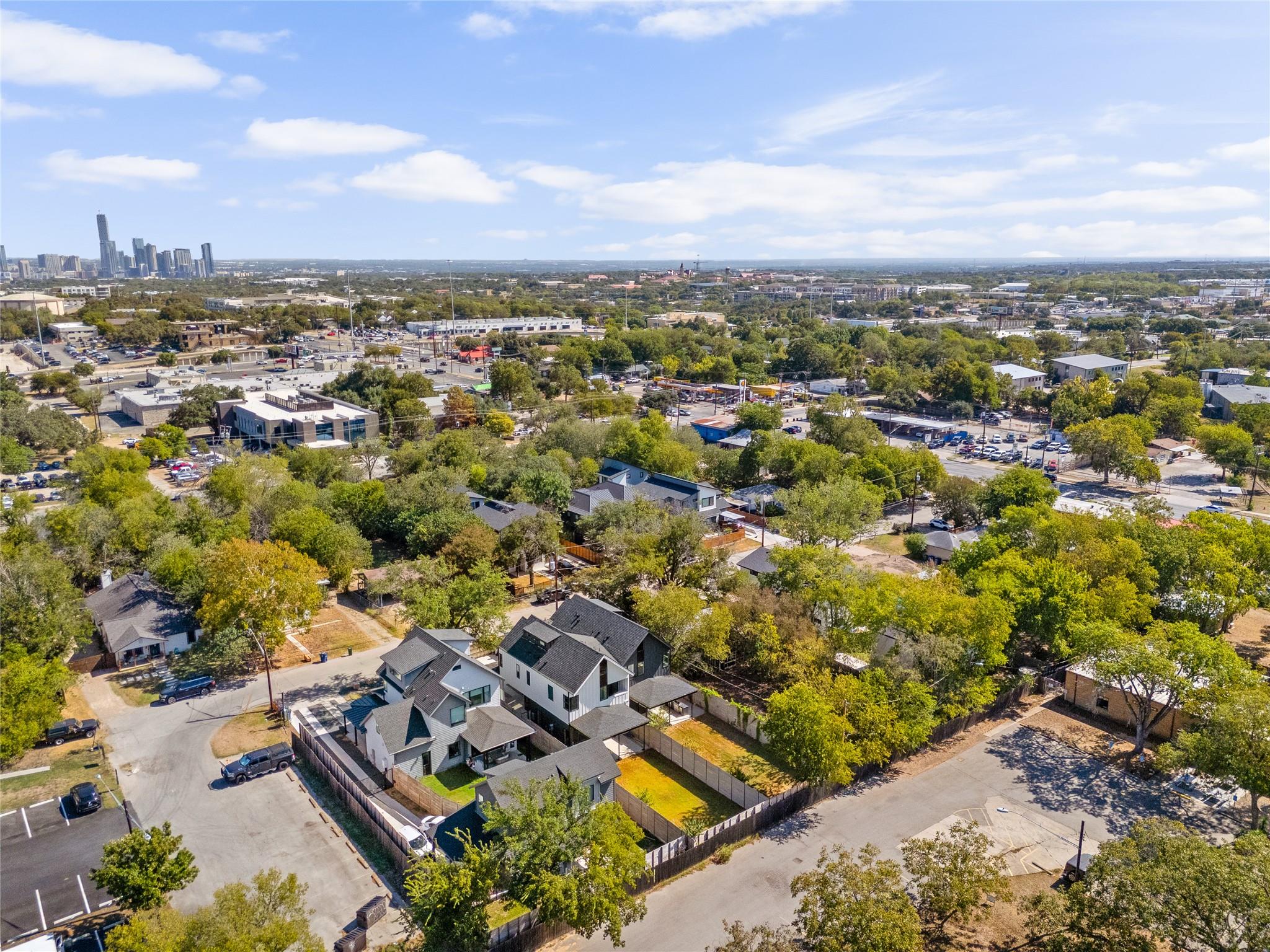 Image 38 of 40 For 613 Clifford Rd A & B