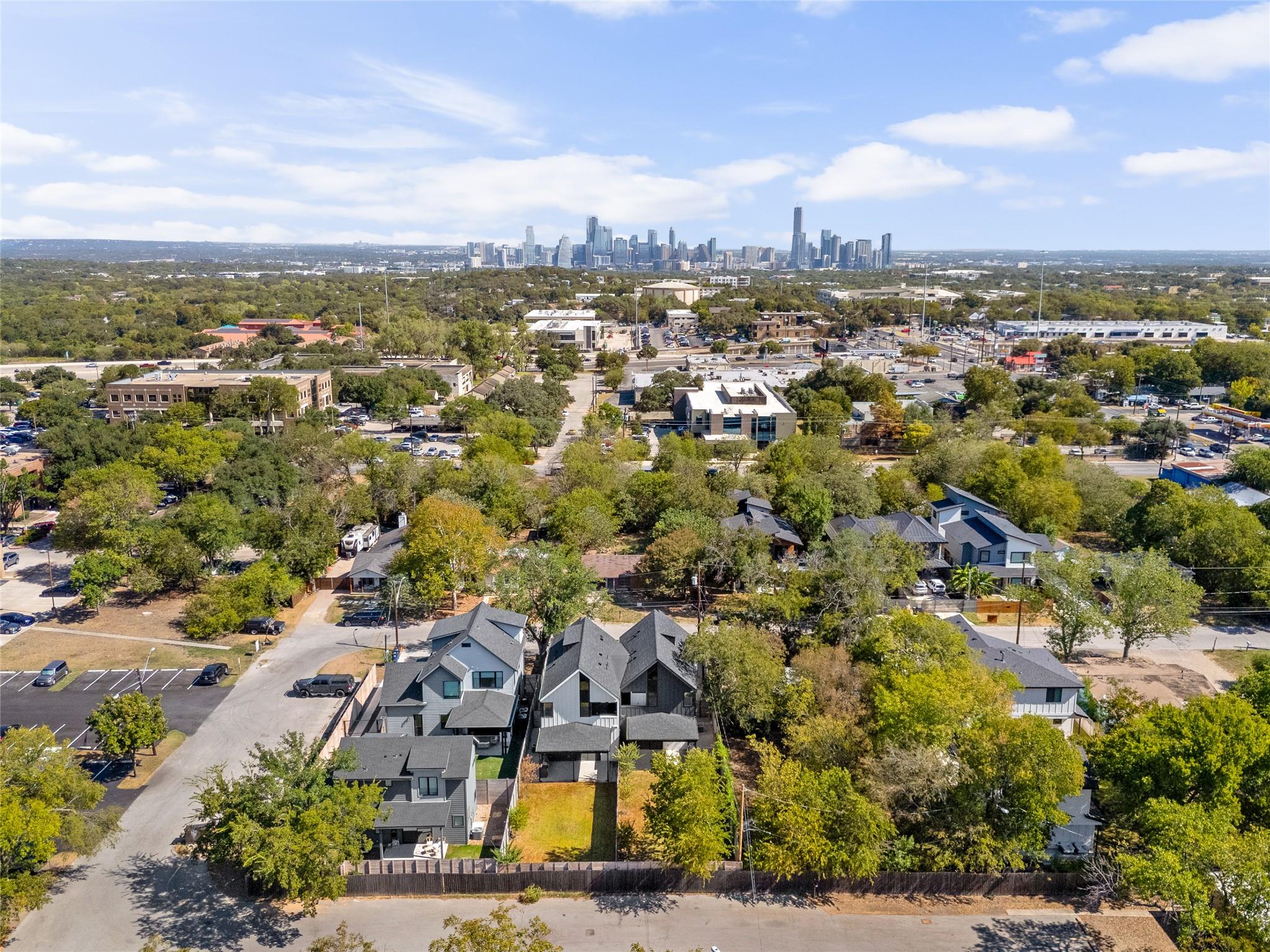 Image 39 of 40 For 613 Clifford Rd A & B