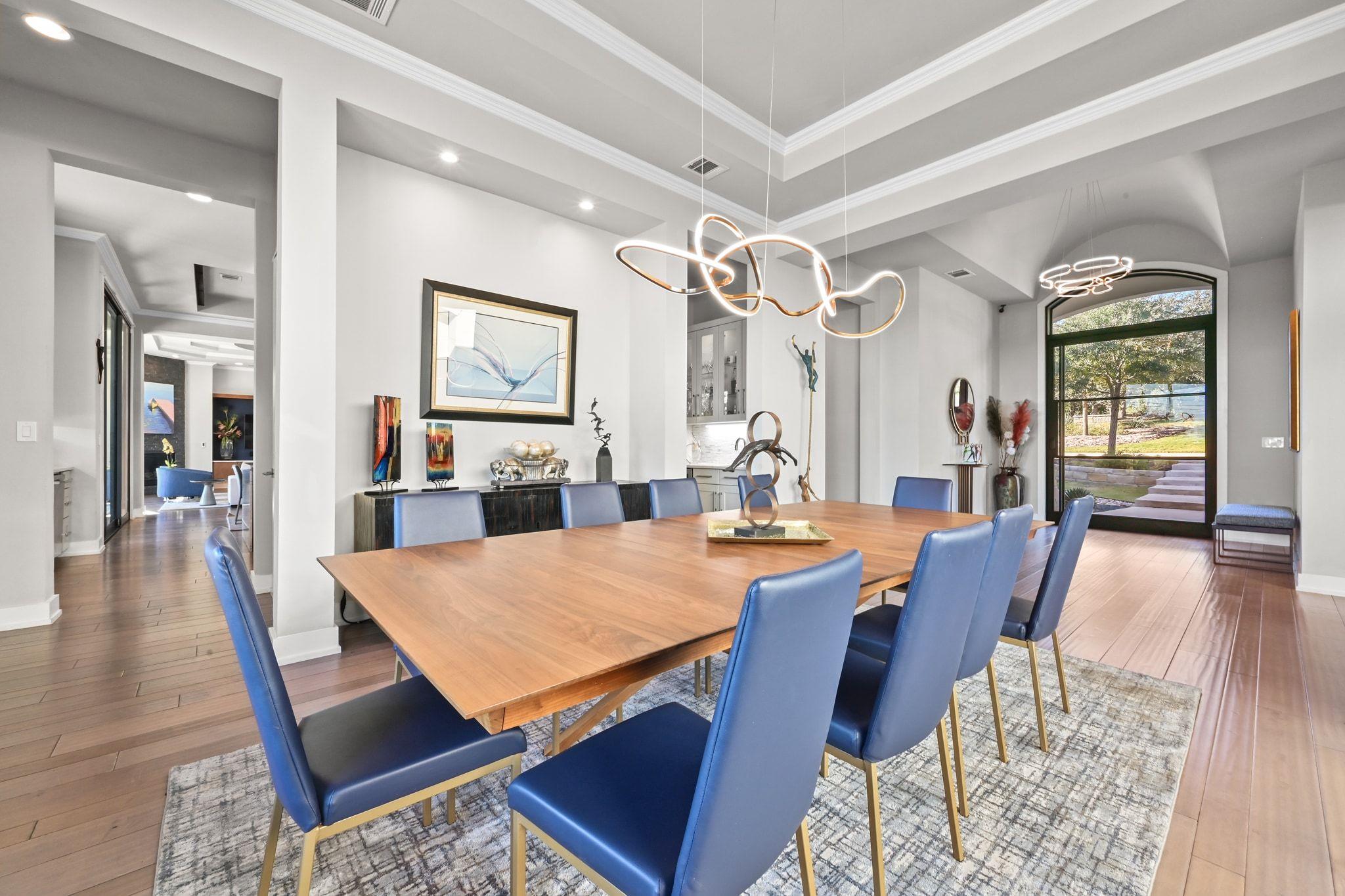 Image 10 of 40 For 4217 Verano Dr