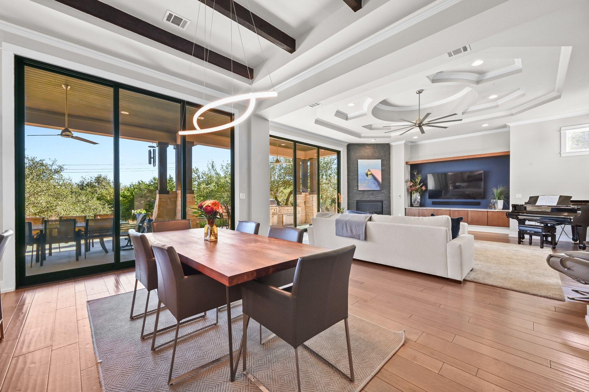 Image 11 of 40 For 4217 Verano Dr