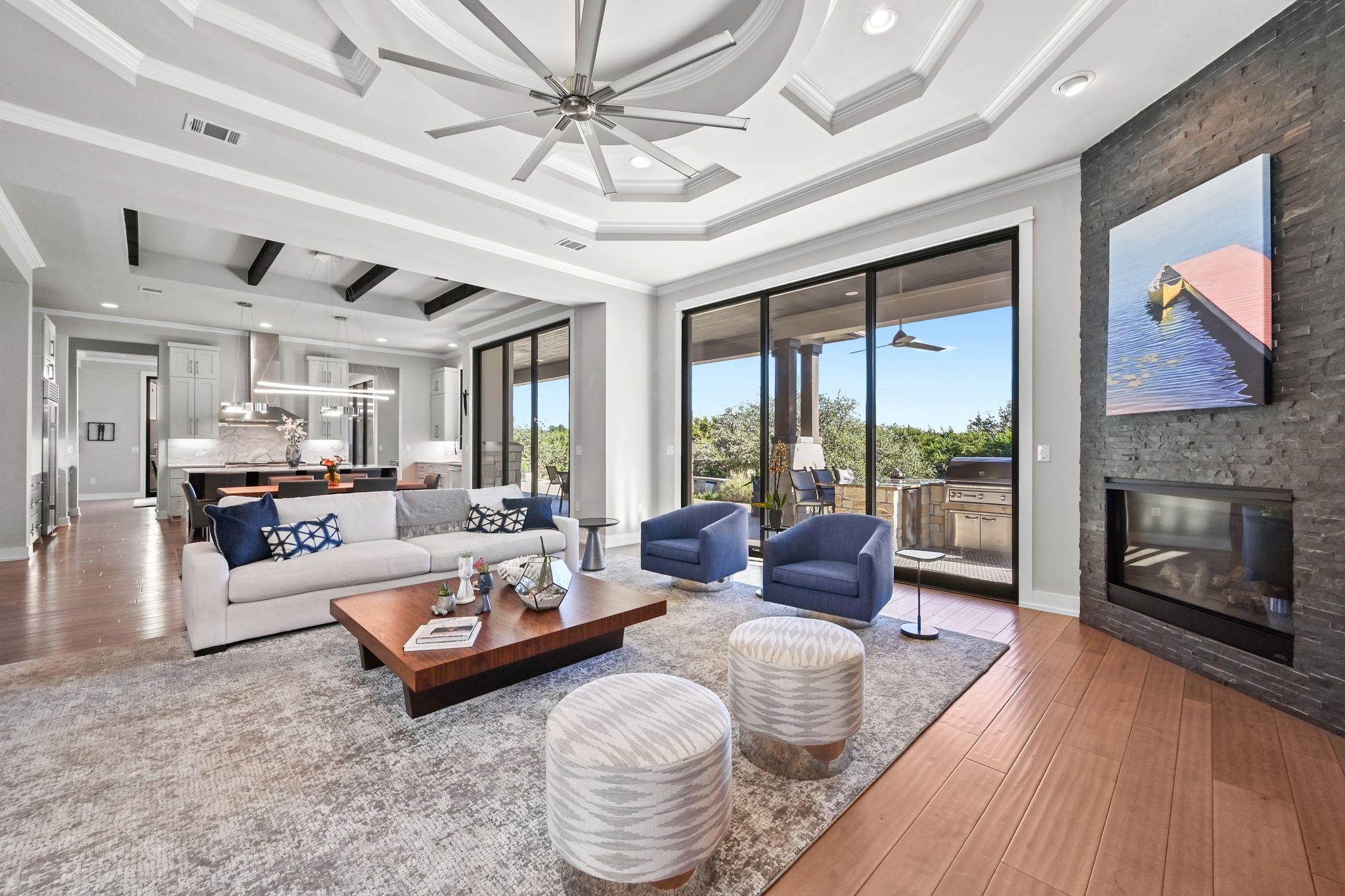 Image 14 of 40 For 4217 Verano Dr