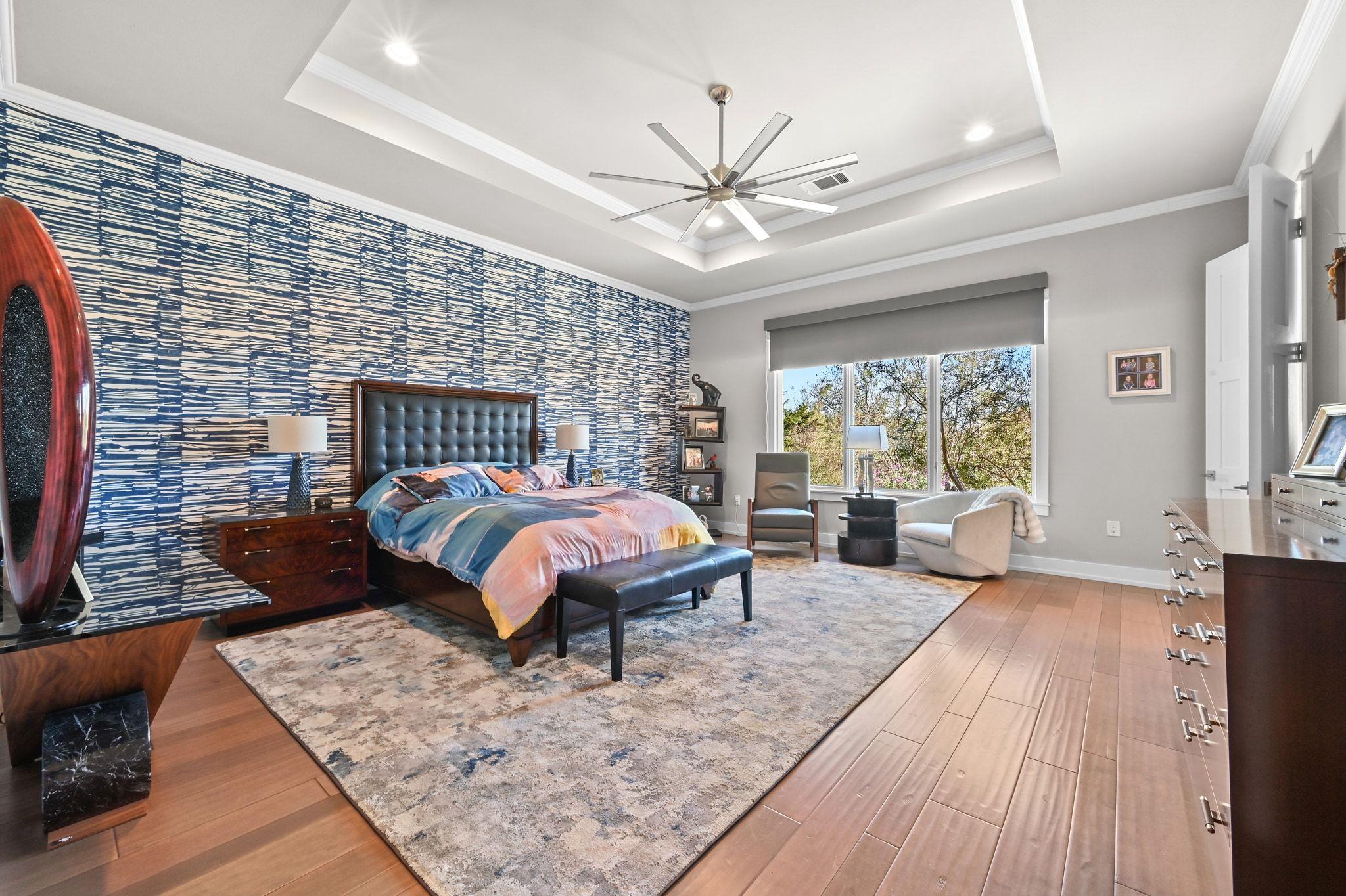 Image 16 of 40 For 4217 Verano Dr