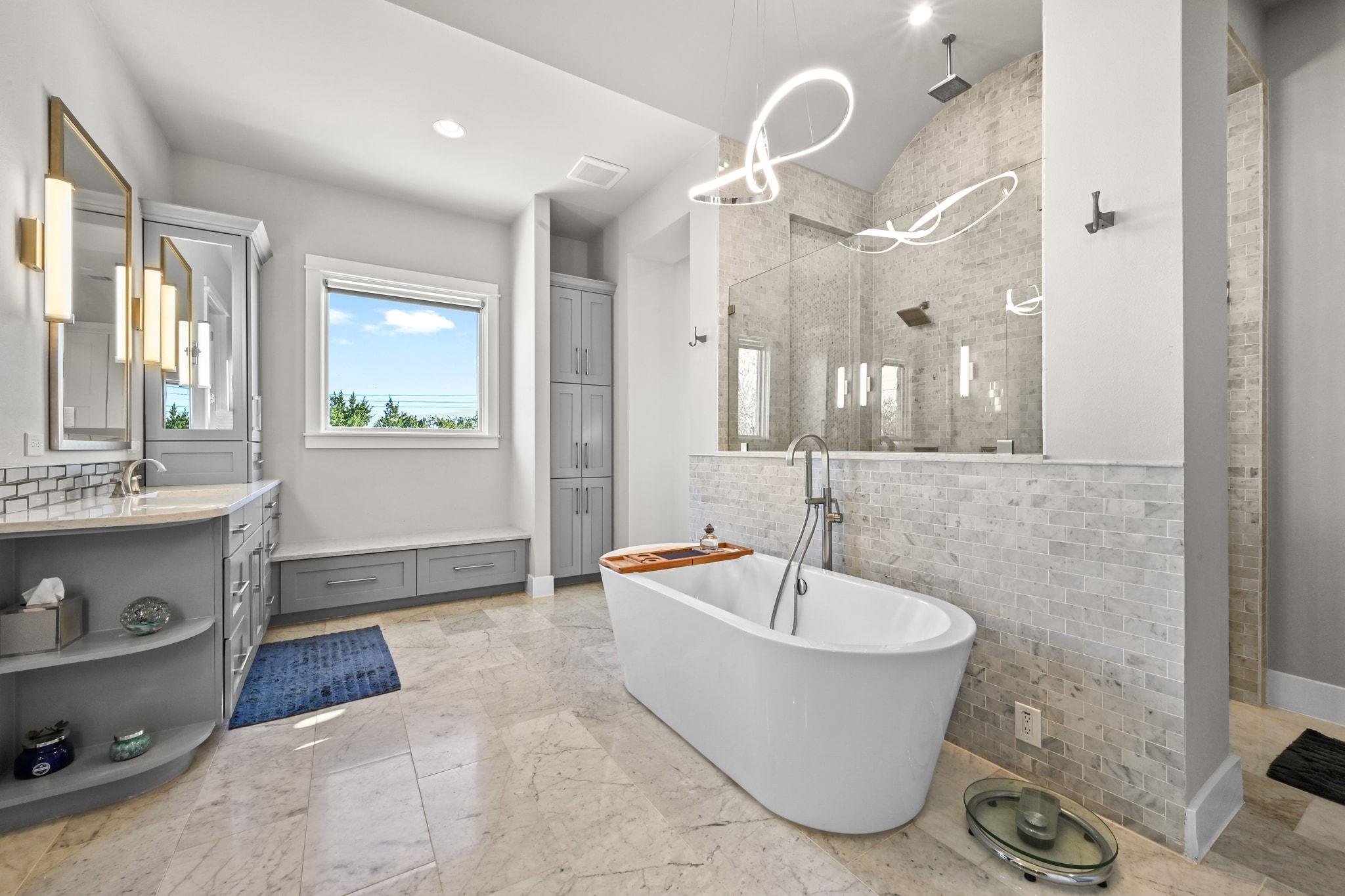 Image 17 of 40 For 4217 Verano Dr