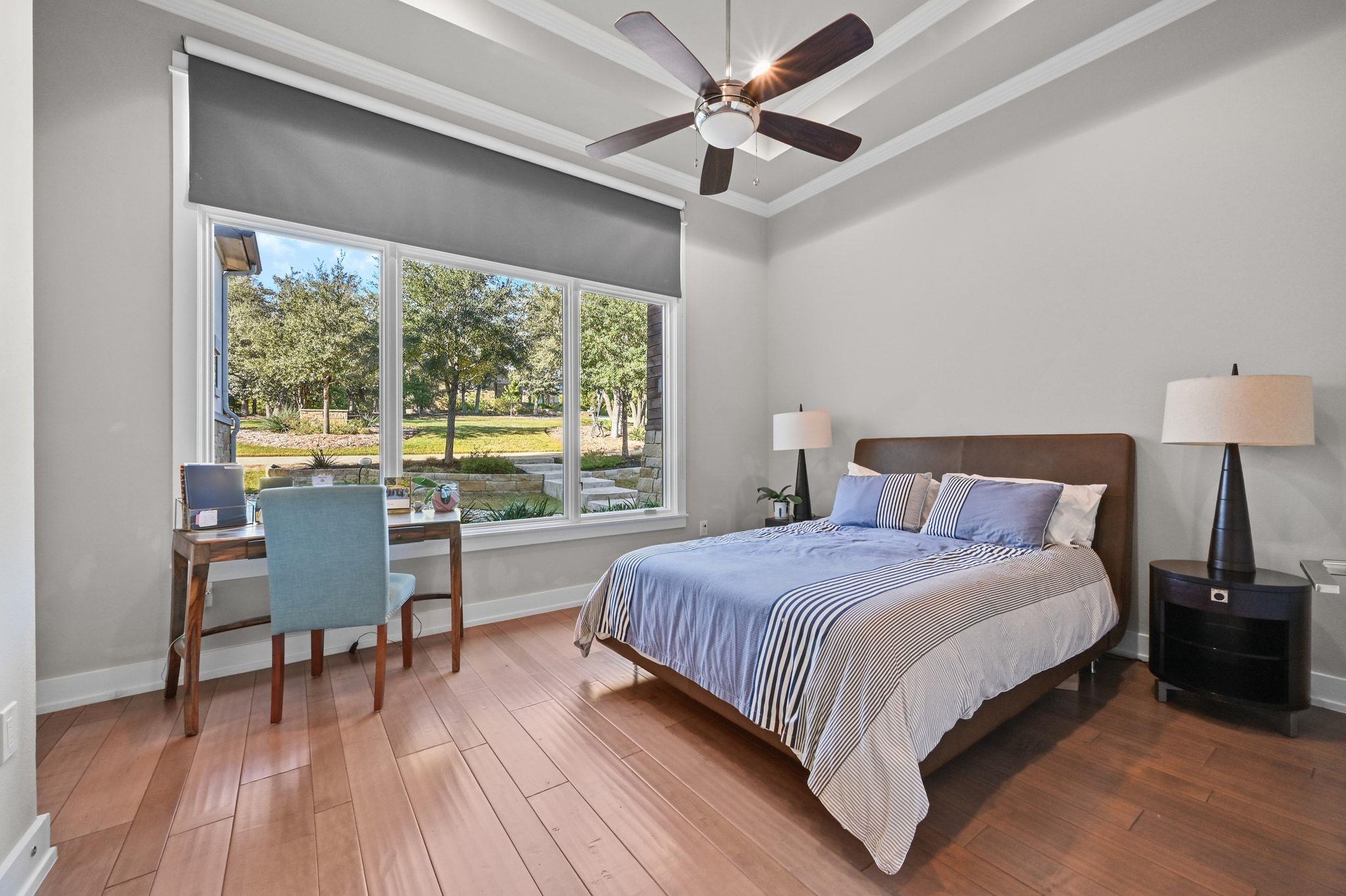 Image 20 of 40 For 4217 Verano Dr