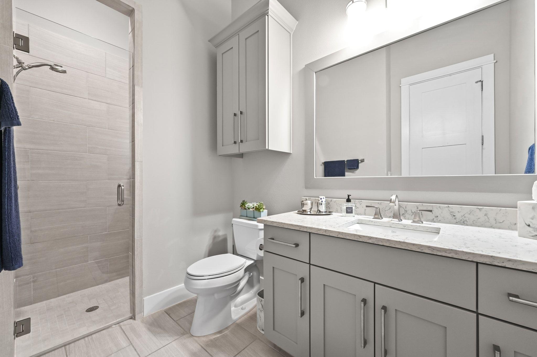 Image 21 of 40 For 4217 Verano Dr