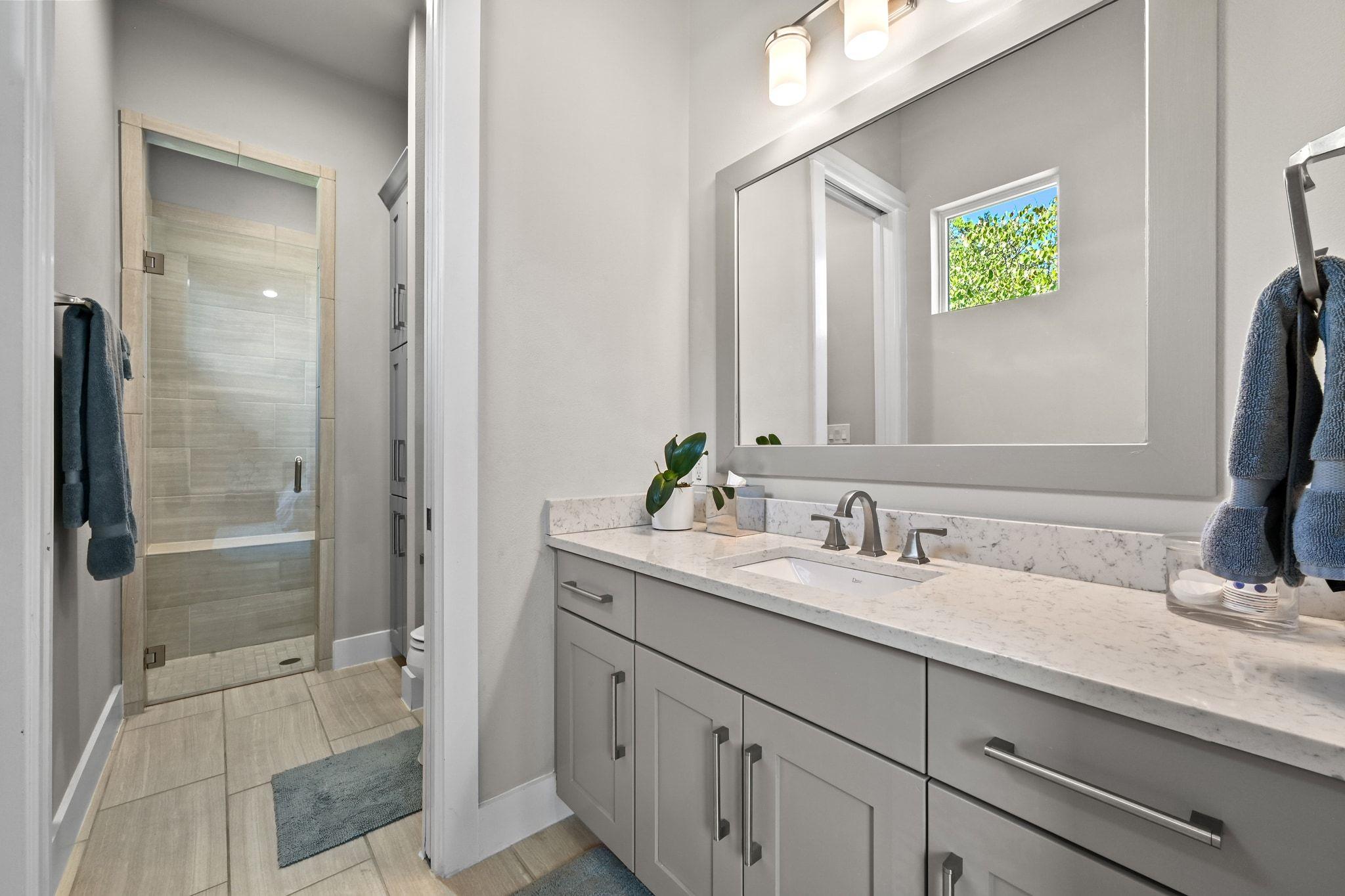 Image 23 of 40 For 4217 Verano Dr