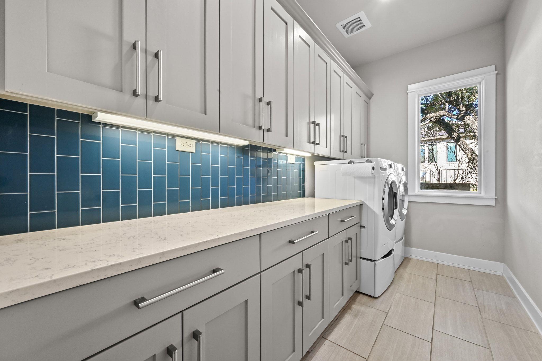 Image 25 of 40 For 4217 Verano Dr