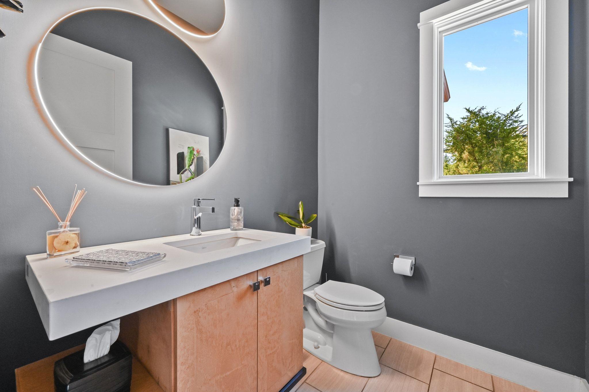 Image 26 of 40 For 4217 Verano Dr