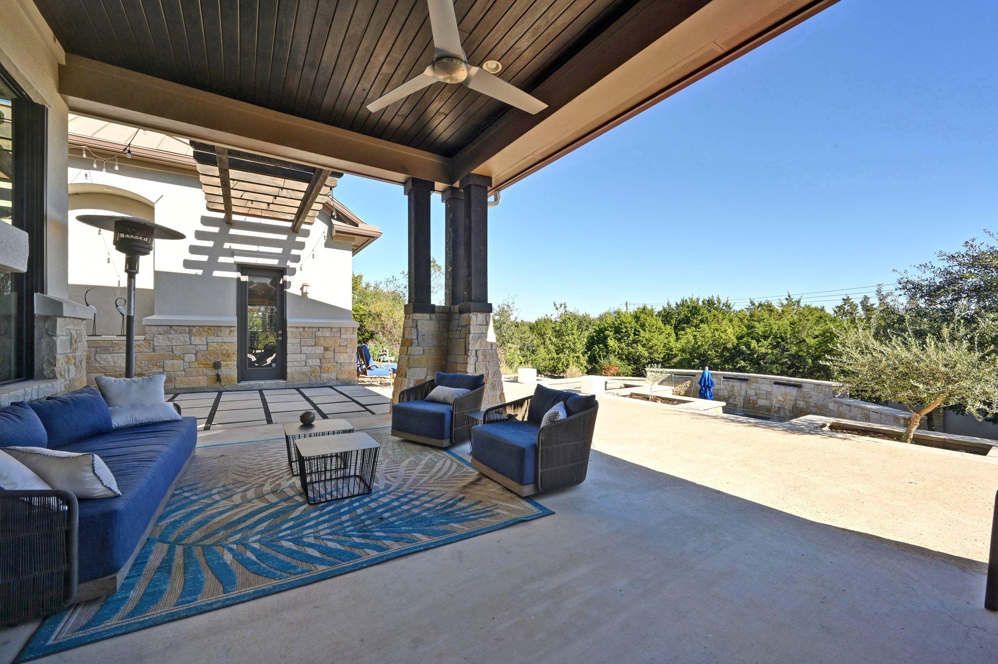 Image 31 of 40 For 4217 Verano Dr