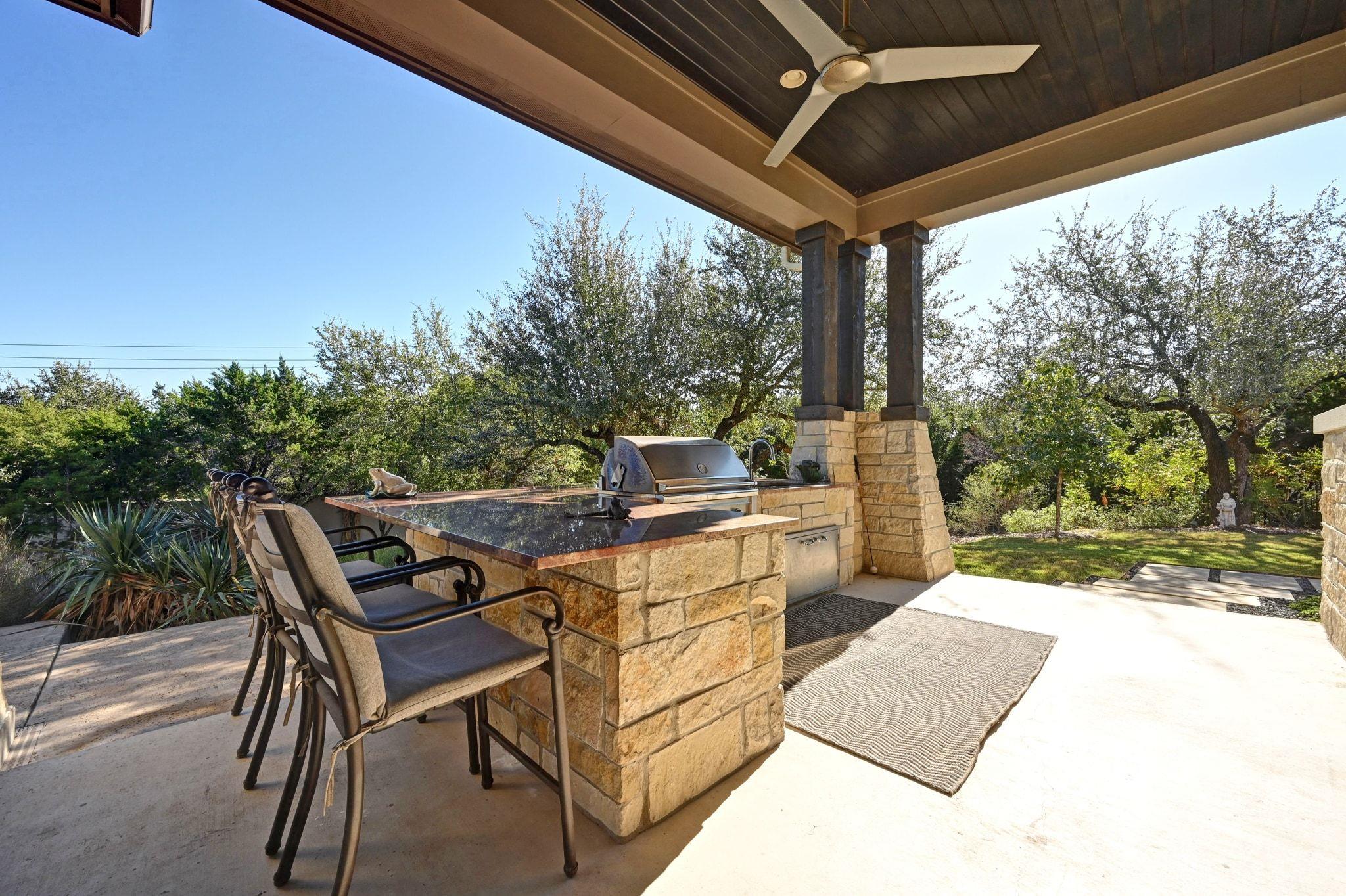 Image 33 of 40 For 4217 Verano Dr