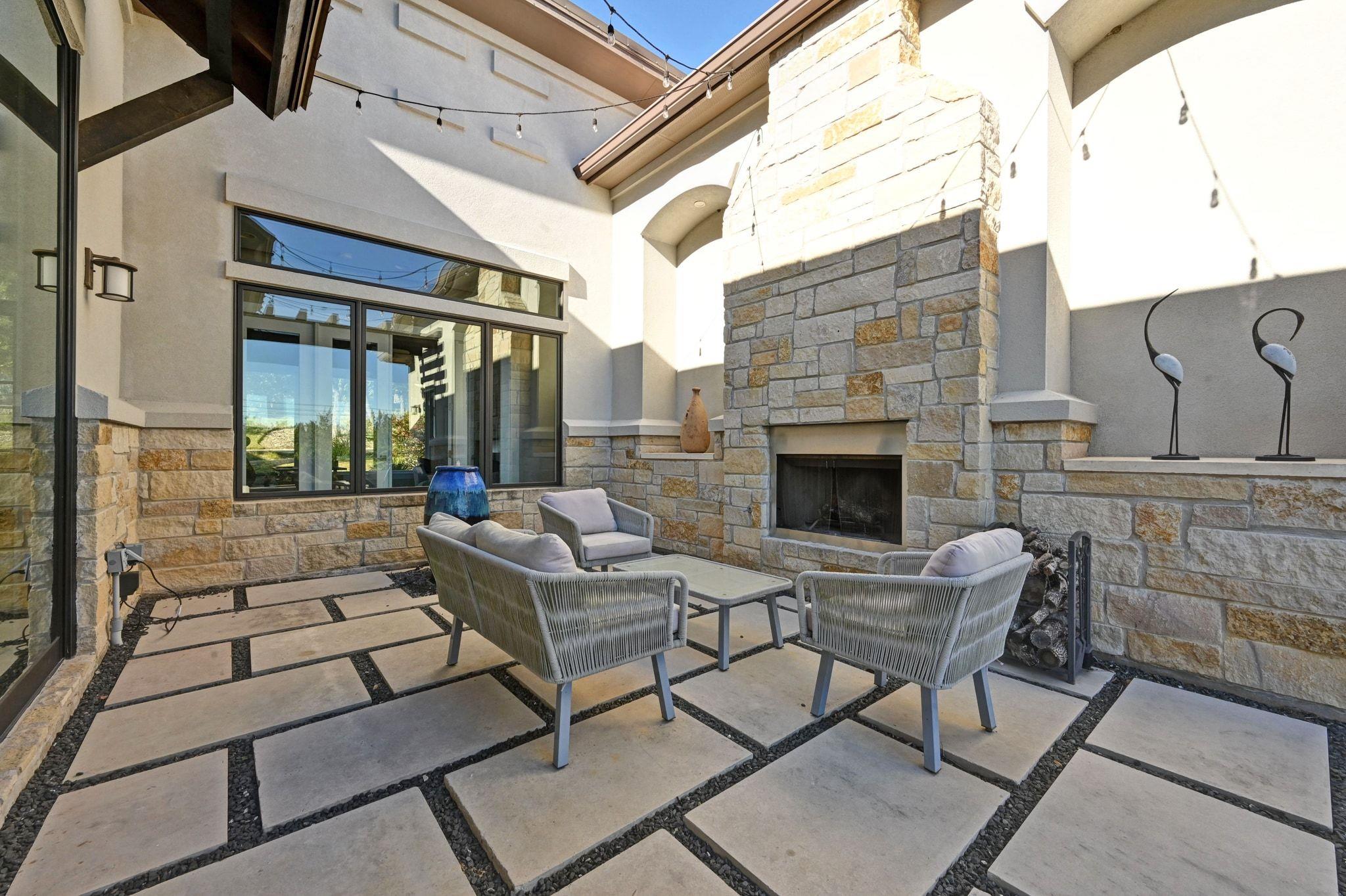 Image 35 of 40 For 4217 Verano Dr