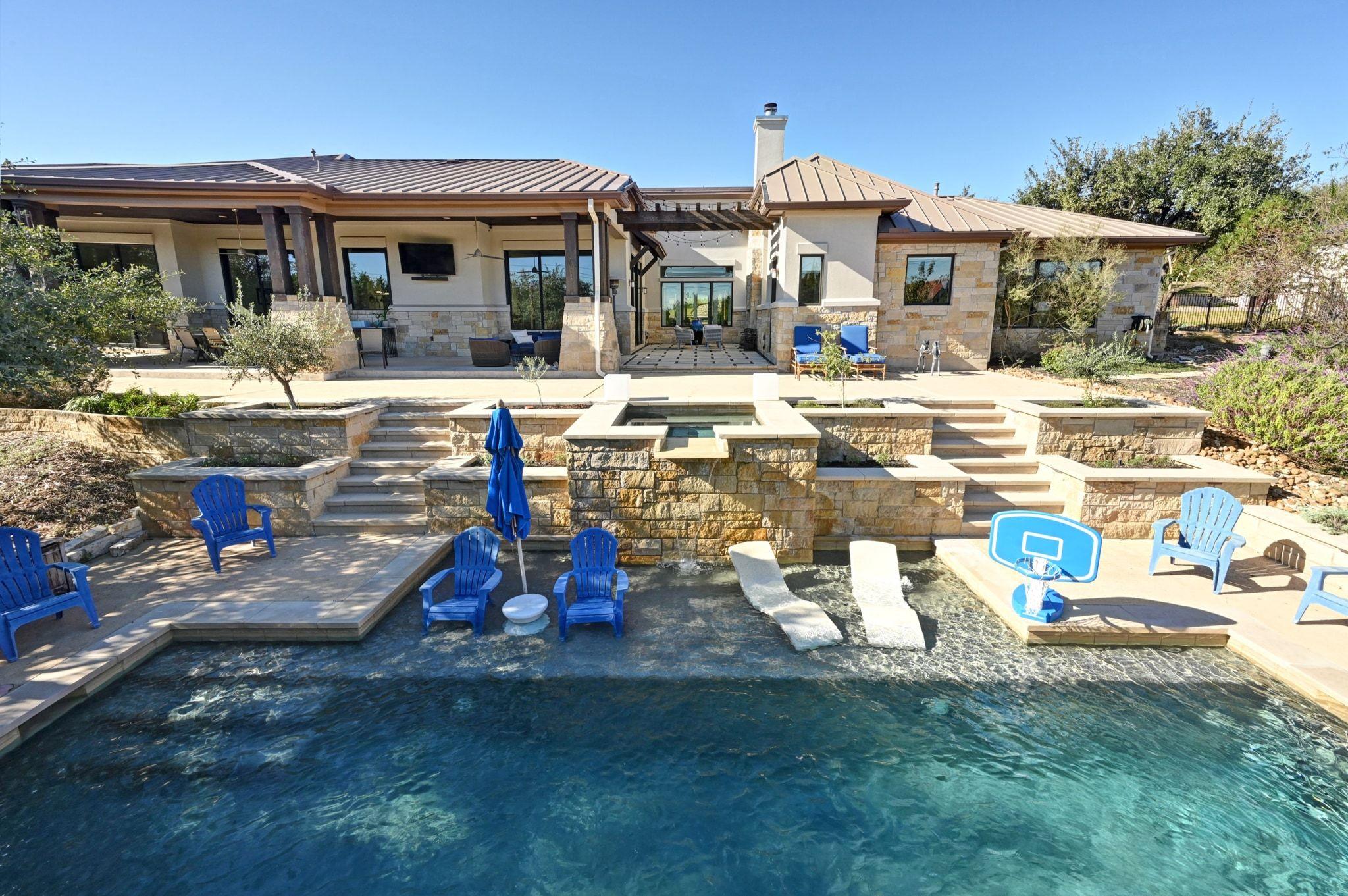 Image 39 of 40 For 4217 Verano Dr