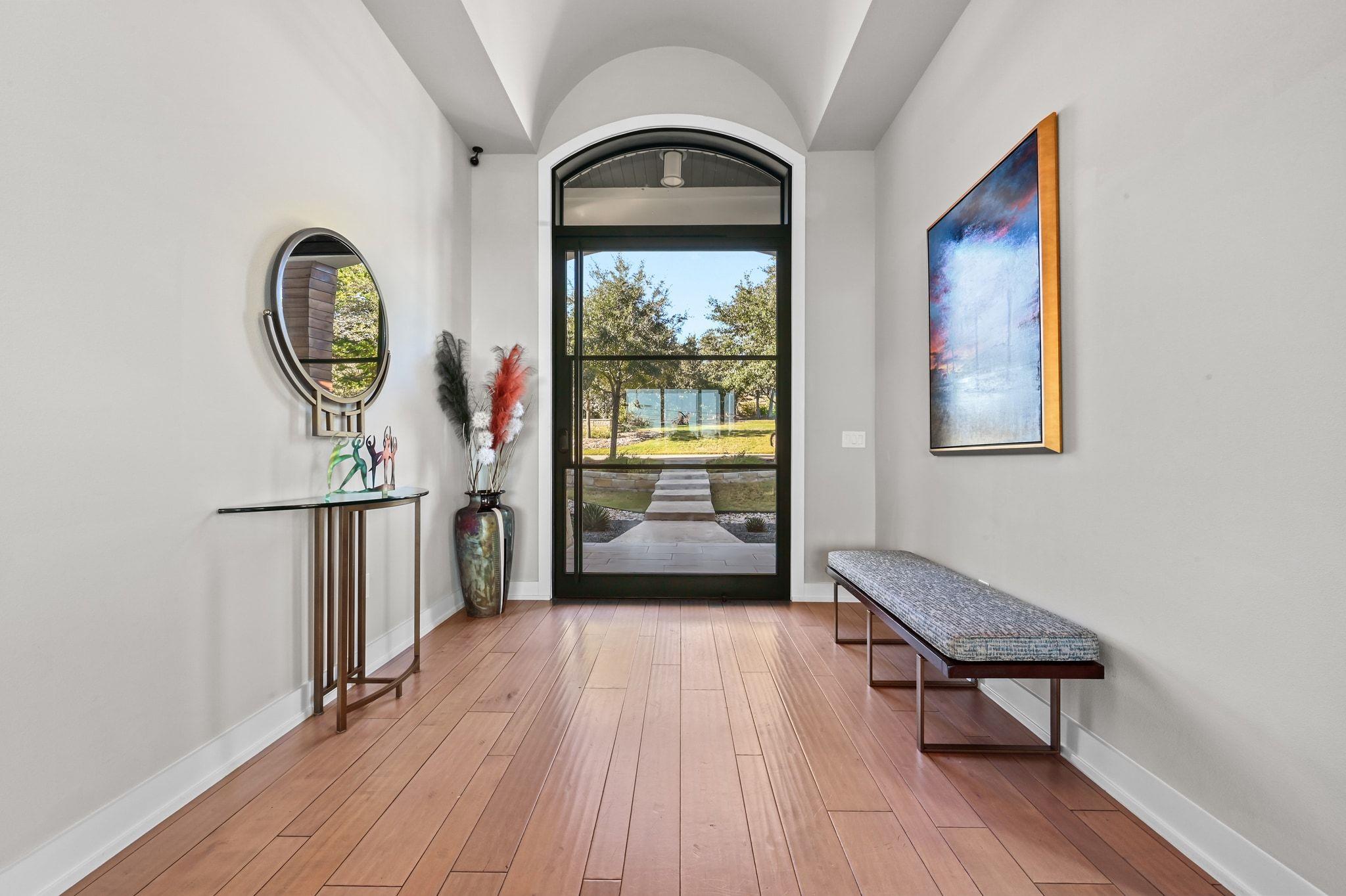 Image 5 of 40 For 4217 Verano Dr